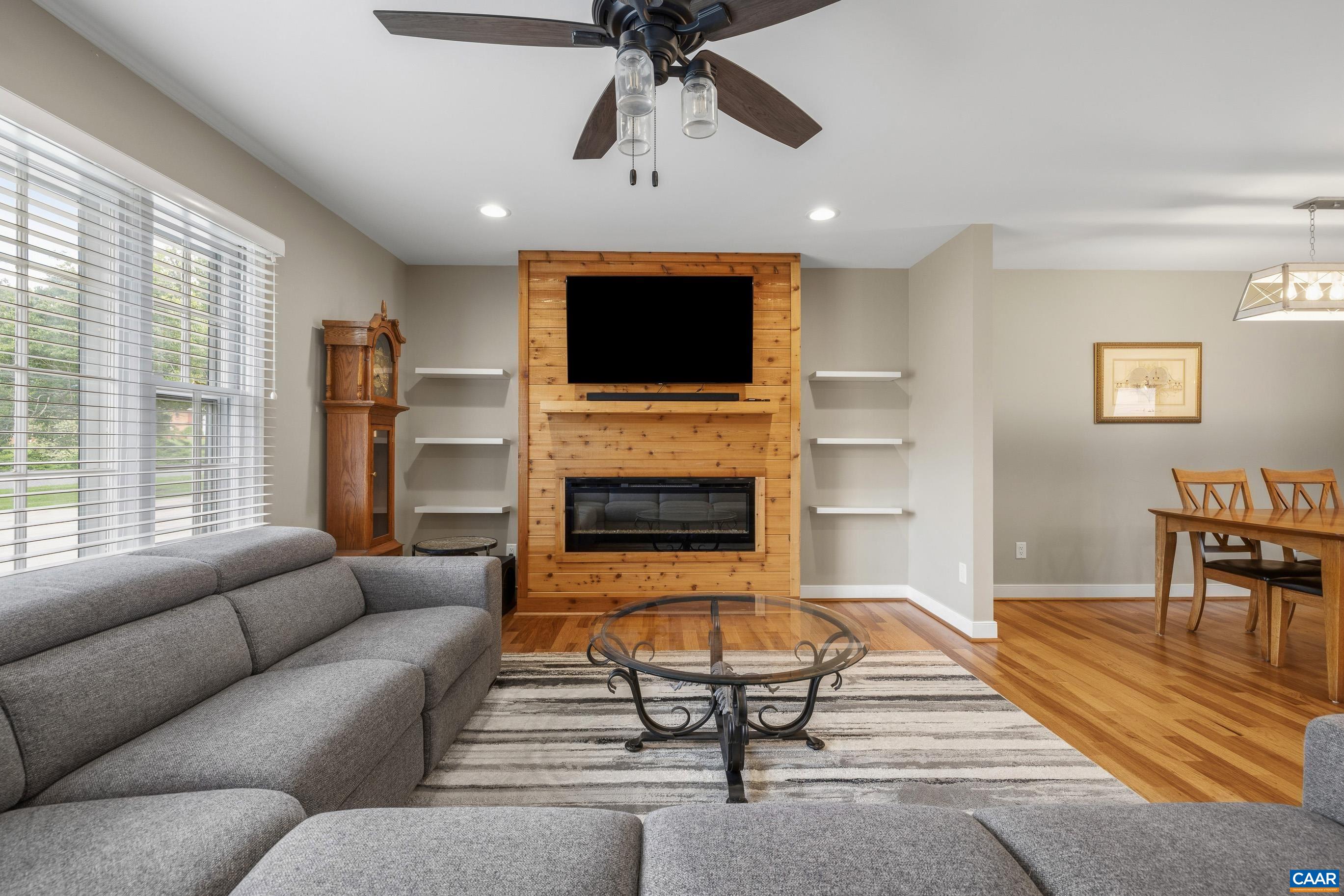 3495 SPRINGFIELD RD, CHARLOTTESVILLE, Virginia 22911, 3 Bedrooms Bedrooms, ,2 BathroomsBathrooms,Residential,3495 SPRINGFIELD RD,682386 MLS # 682386 3495 SPRINGFIELD RD, CHARLOTTESVILLE, Virginia 22911, 3 Bedrooms Bedrooms, ,2 BathroomsBathrooms,Residential,3495 SPRINGFIELD RD,682386 MLS # 682386