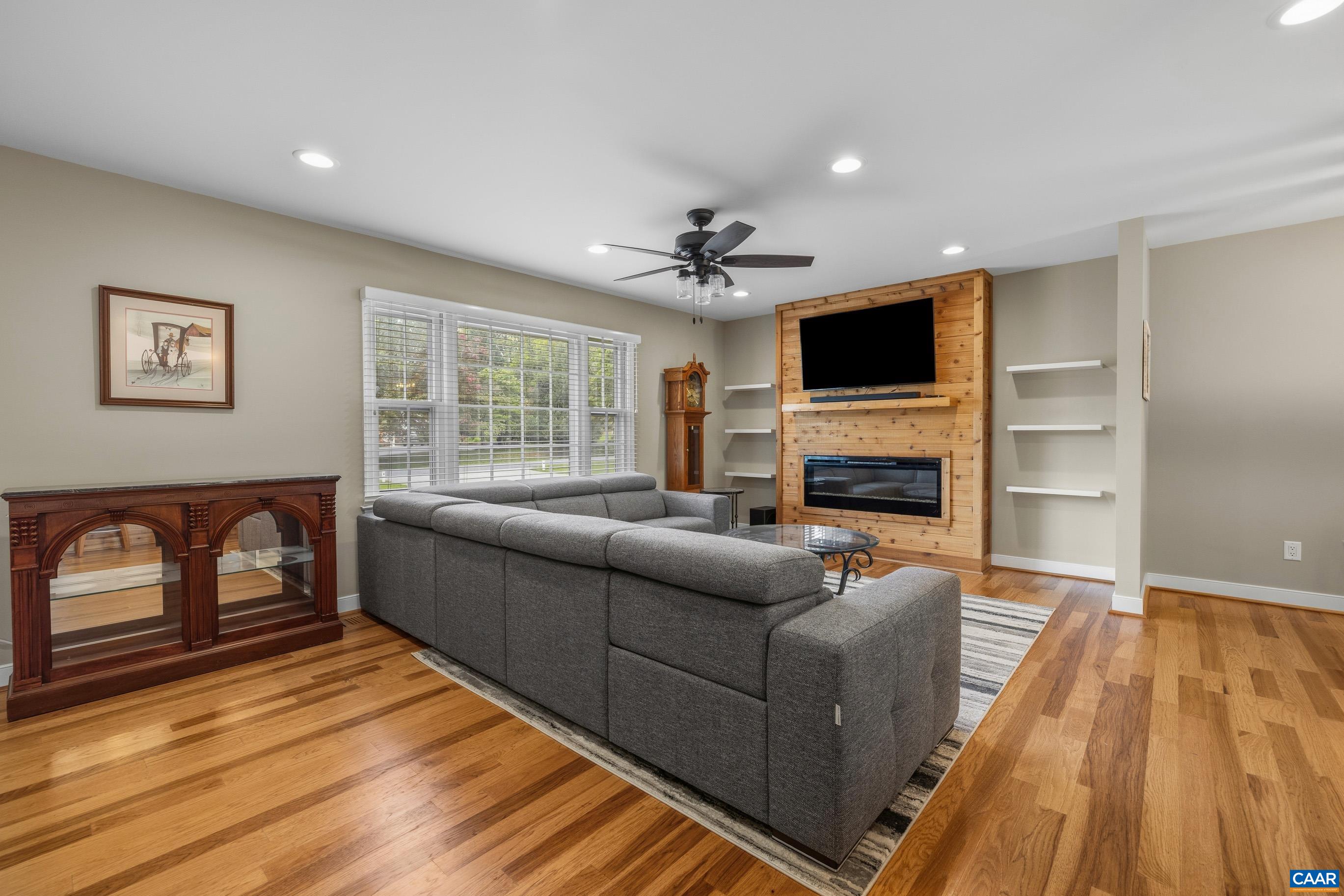 3495 SPRINGFIELD RD, CHARLOTTESVILLE, Virginia 22911, 3 Bedrooms Bedrooms, ,2 BathroomsBathrooms,Residential,3495 SPRINGFIELD RD,682386 MLS # 682386 3495 SPRINGFIELD RD, CHARLOTTESVILLE, Virginia 22911, 3 Bedrooms Bedrooms, ,2 BathroomsBathrooms,Residential,3495 SPRINGFIELD RD,682386 MLS # 682386