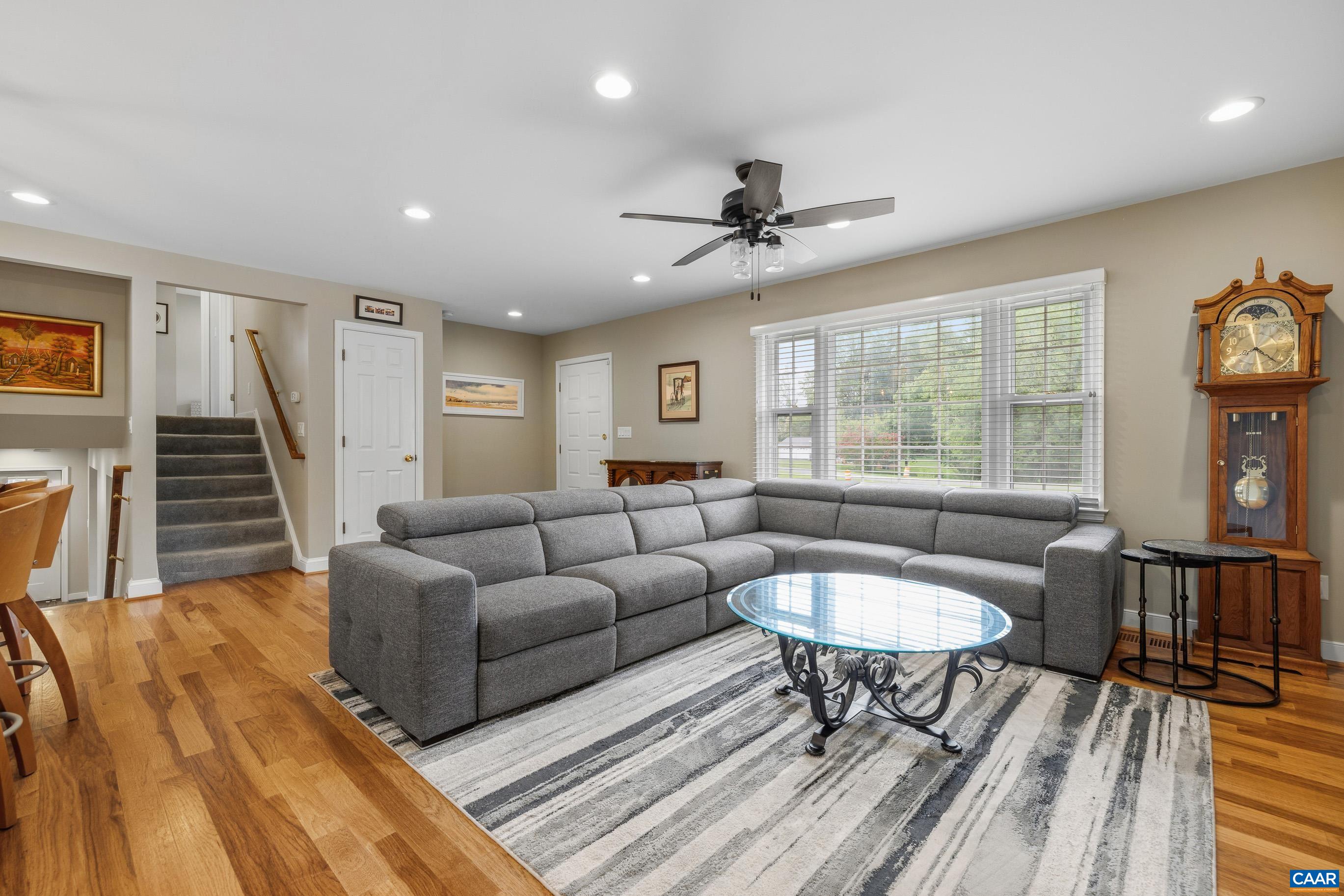 3495 SPRINGFIELD RD, CHARLOTTESVILLE, Virginia 22911, 3 Bedrooms Bedrooms, ,2 BathroomsBathrooms,Residential,3495 SPRINGFIELD RD,682386 MLS # 682386 3495 SPRINGFIELD RD, CHARLOTTESVILLE, Virginia 22911, 3 Bedrooms Bedrooms, ,2 BathroomsBathrooms,Residential,3495 SPRINGFIELD RD,682386 MLS # 682386