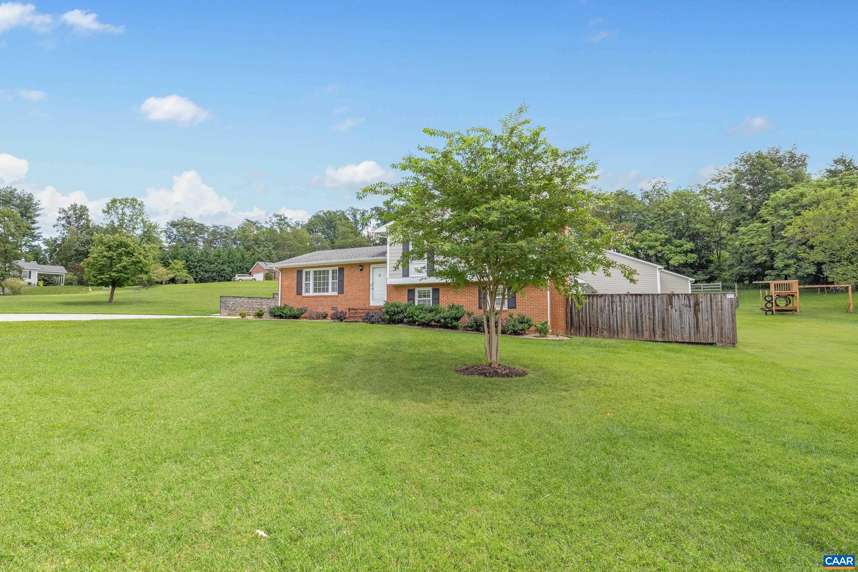 3495 SPRINGFIELD RD, CHARLOTTESVILLE, Virginia 22911, 3 Bedrooms Bedrooms, ,2 BathroomsBathrooms,Residential,3495 SPRINGFIELD RD,682386 MLS # 682386 3495 SPRINGFIELD RD, CHARLOTTESVILLE, Virginia 22911, 3 Bedrooms Bedrooms, ,2 BathroomsBathrooms,Residential,3495 SPRINGFIELD RD,682386 MLS # 682386