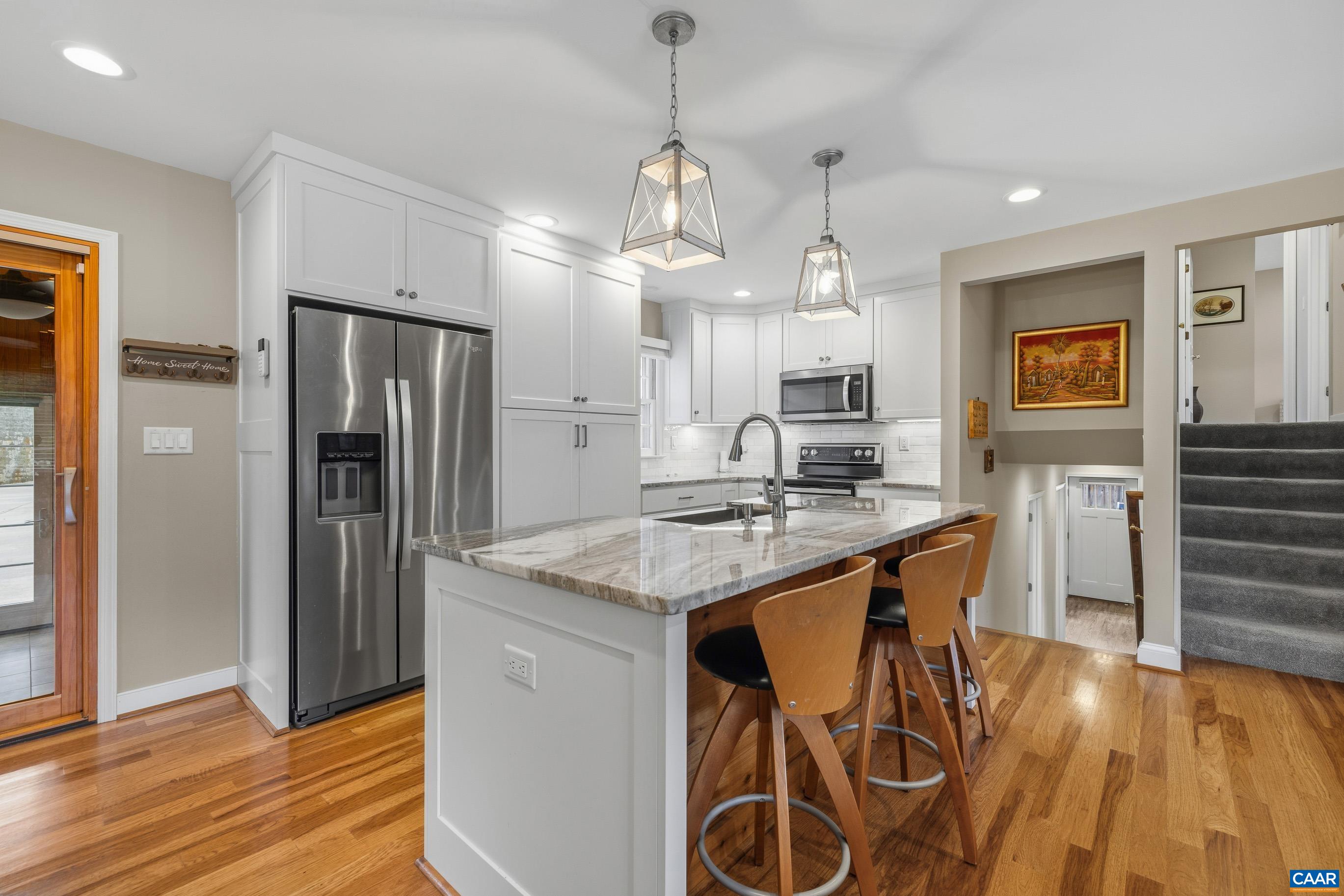 3495 SPRINGFIELD RD, CHARLOTTESVILLE, Virginia 22911, 3 Bedrooms Bedrooms, ,2 BathroomsBathrooms,Residential,3495 SPRINGFIELD RD,682386 MLS # 682386 3495 SPRINGFIELD RD, CHARLOTTESVILLE, Virginia 22911, 3 Bedrooms Bedrooms, ,2 BathroomsBathrooms,Residential,3495 SPRINGFIELD RD,682386 MLS # 682386