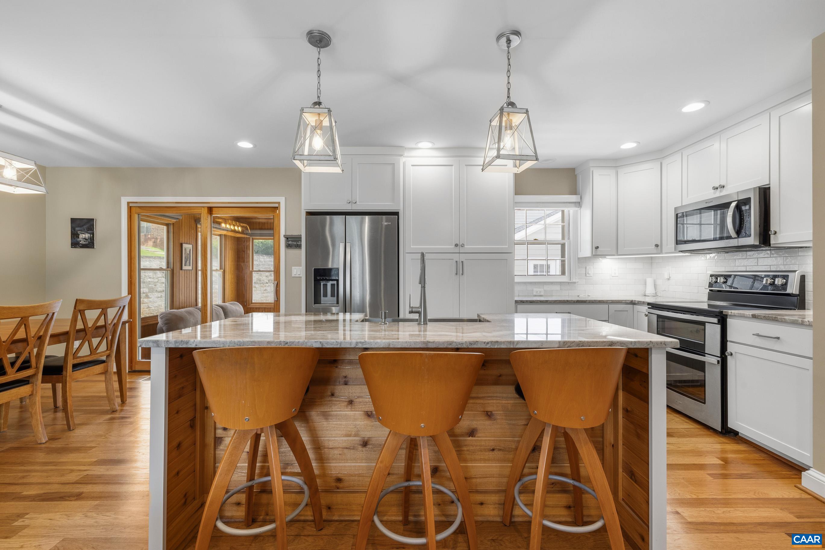 3495 SPRINGFIELD RD, CHARLOTTESVILLE, Virginia 22911, 3 Bedrooms Bedrooms, ,2 BathroomsBathrooms,Residential,3495 SPRINGFIELD RD,682386 MLS # 682386 3495 SPRINGFIELD RD, CHARLOTTESVILLE, Virginia 22911, 3 Bedrooms Bedrooms, ,2 BathroomsBathrooms,Residential,3495 SPRINGFIELD RD,682386 MLS # 682386