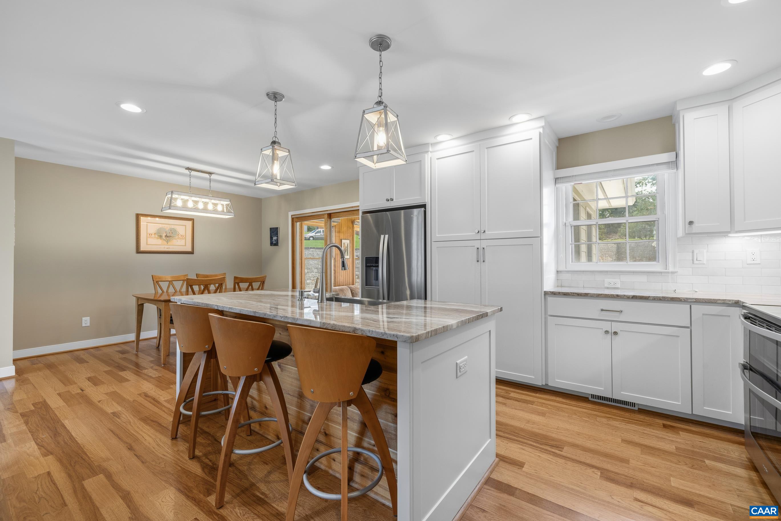 3495 SPRINGFIELD RD, CHARLOTTESVILLE, Virginia 22911, 3 Bedrooms Bedrooms, ,2 BathroomsBathrooms,Residential,3495 SPRINGFIELD RD,682386 MLS # 682386 3495 SPRINGFIELD RD, CHARLOTTESVILLE, Virginia 22911, 3 Bedrooms Bedrooms, ,2 BathroomsBathrooms,Residential,3495 SPRINGFIELD RD,682386 MLS # 682386