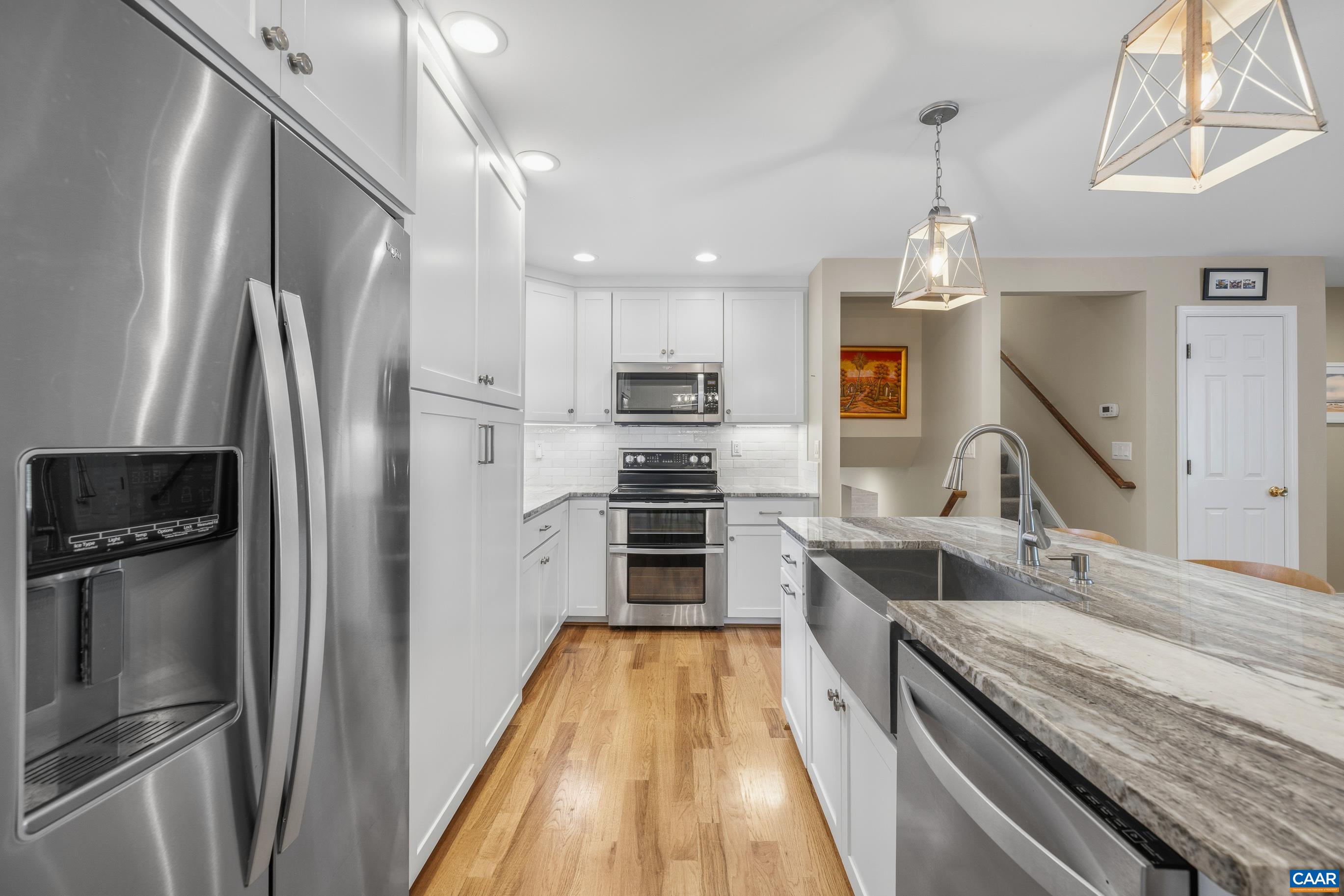 3495 SPRINGFIELD RD, CHARLOTTESVILLE, Virginia 22911, 3 Bedrooms Bedrooms, ,2 BathroomsBathrooms,Residential,3495 SPRINGFIELD RD,682386 MLS # 682386 3495 SPRINGFIELD RD, CHARLOTTESVILLE, Virginia 22911, 3 Bedrooms Bedrooms, ,2 BathroomsBathrooms,Residential,3495 SPRINGFIELD RD,682386 MLS # 682386