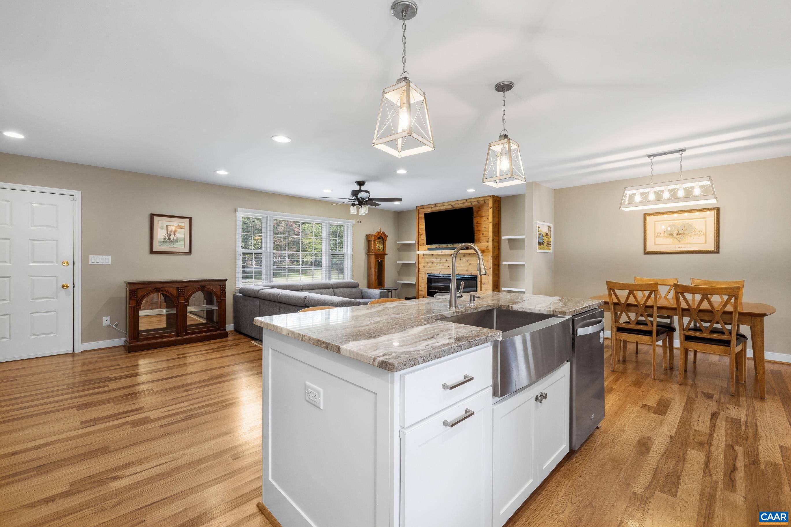 3495 SPRINGFIELD RD, CHARLOTTESVILLE, Virginia 22911, 3 Bedrooms Bedrooms, ,2 BathroomsBathrooms,Residential,3495 SPRINGFIELD RD,682386 MLS # 682386 3495 SPRINGFIELD RD, CHARLOTTESVILLE, Virginia 22911, 3 Bedrooms Bedrooms, ,2 BathroomsBathrooms,Residential,3495 SPRINGFIELD RD,682386 MLS # 682386