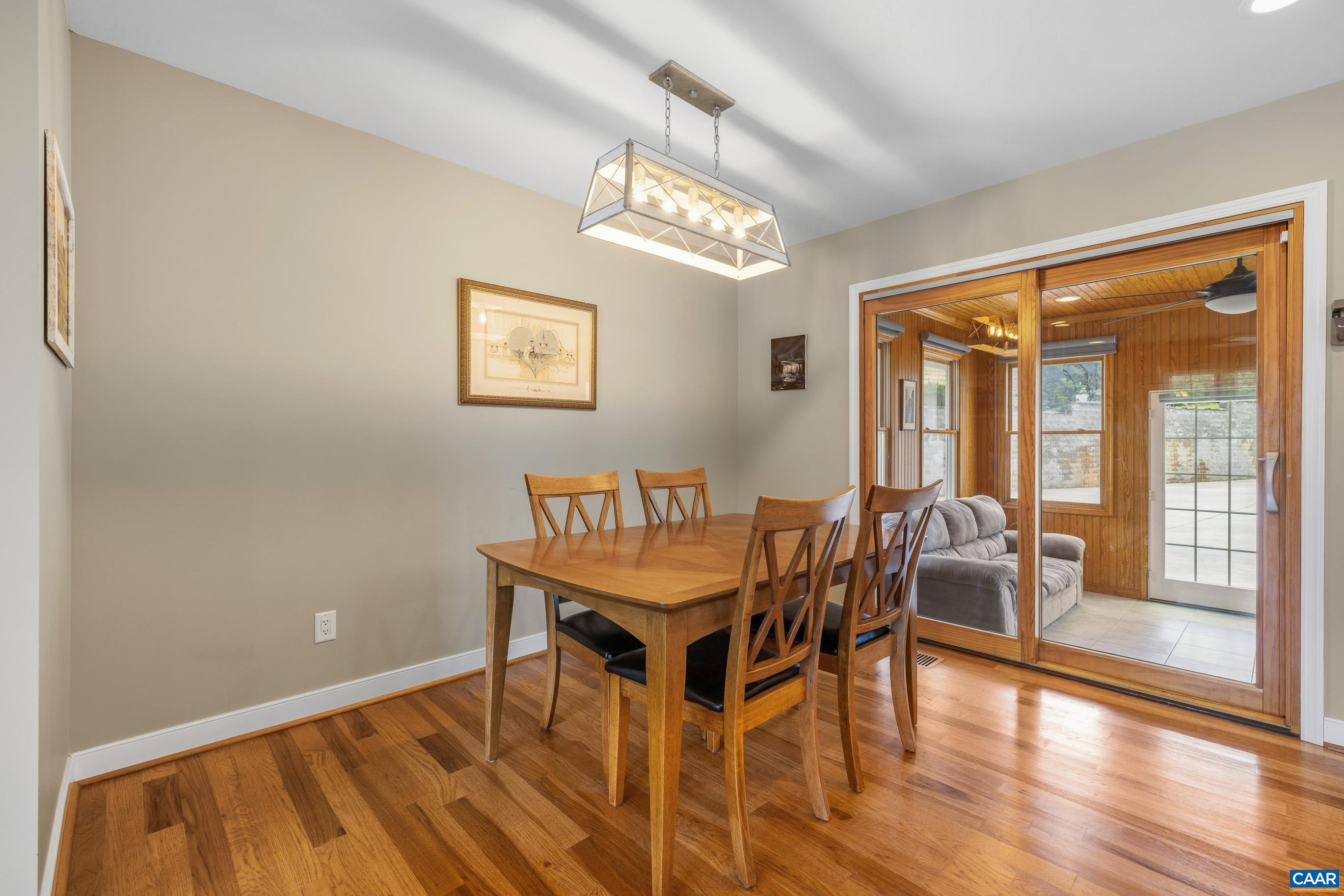 3495 SPRINGFIELD RD, CHARLOTTESVILLE, Virginia 22911, 3 Bedrooms Bedrooms, ,2 BathroomsBathrooms,Residential,3495 SPRINGFIELD RD,682386 MLS # 682386 3495 SPRINGFIELD RD, CHARLOTTESVILLE, Virginia 22911, 3 Bedrooms Bedrooms, ,2 BathroomsBathrooms,Residential,3495 SPRINGFIELD RD,682386 MLS # 682386