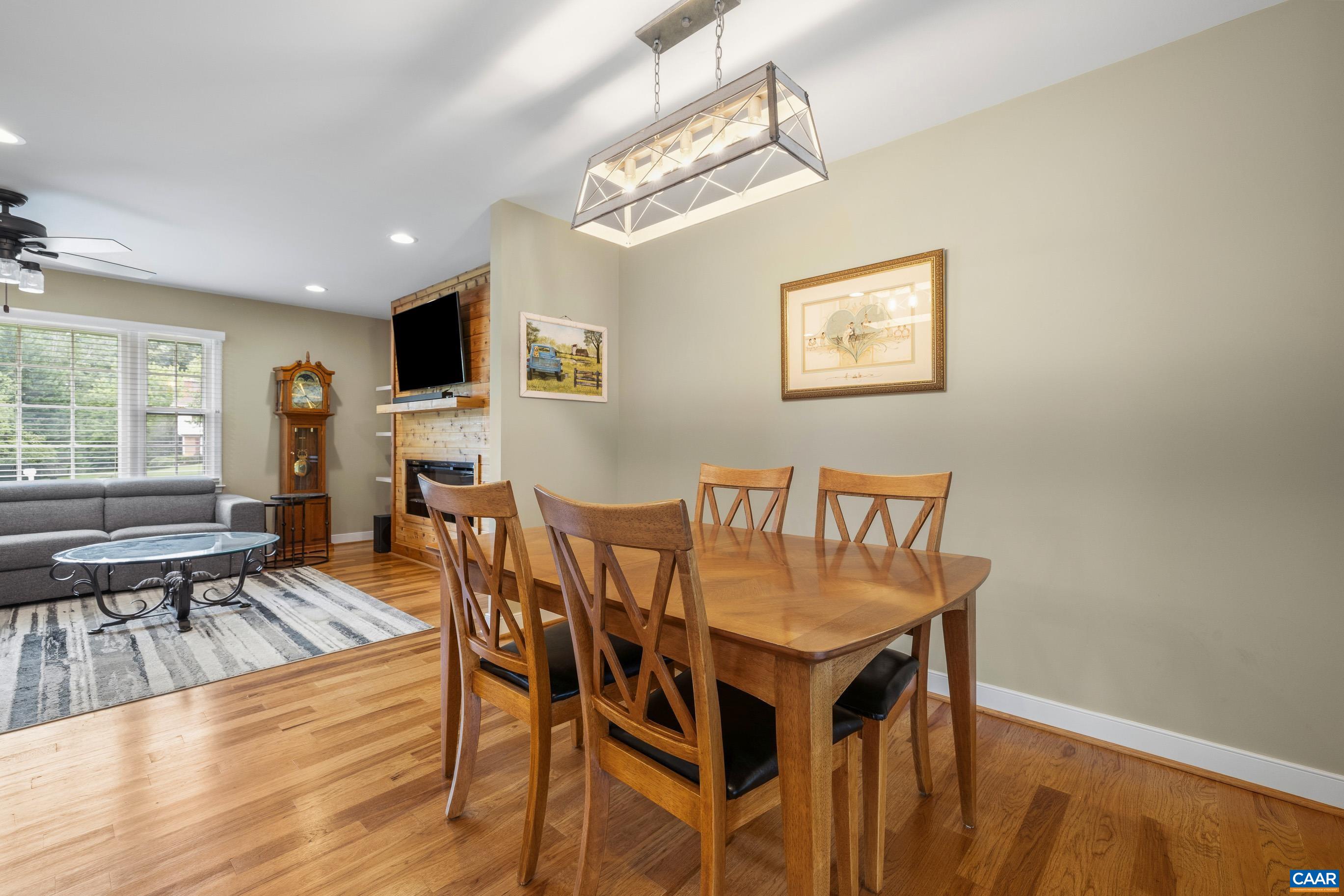 3495 SPRINGFIELD RD, CHARLOTTESVILLE, Virginia 22911, 3 Bedrooms Bedrooms, ,2 BathroomsBathrooms,Residential,3495 SPRINGFIELD RD,682386 MLS # 682386 3495 SPRINGFIELD RD, CHARLOTTESVILLE, Virginia 22911, 3 Bedrooms Bedrooms, ,2 BathroomsBathrooms,Residential,3495 SPRINGFIELD RD,682386 MLS # 682386