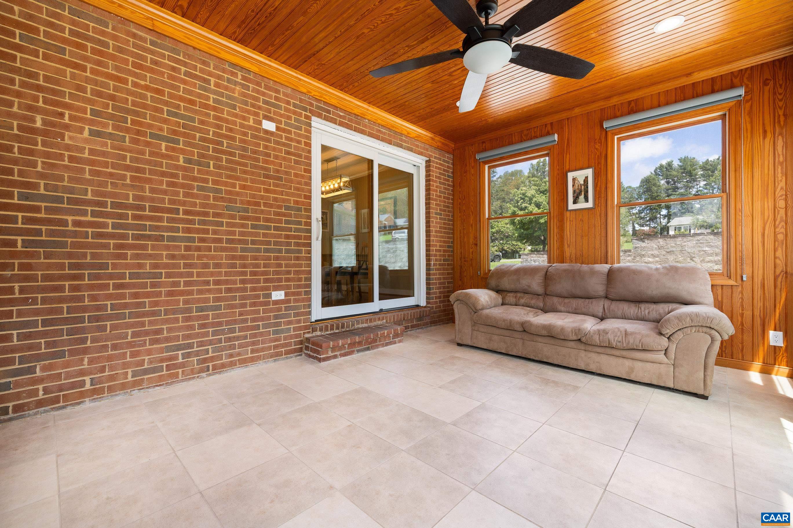 3495 SPRINGFIELD RD, CHARLOTTESVILLE, Virginia 22911, 3 Bedrooms Bedrooms, ,2 BathroomsBathrooms,Residential,3495 SPRINGFIELD RD,682386 MLS # 682386 3495 SPRINGFIELD RD, CHARLOTTESVILLE, Virginia 22911, 3 Bedrooms Bedrooms, ,2 BathroomsBathrooms,Residential,3495 SPRINGFIELD RD,682386 MLS # 682386