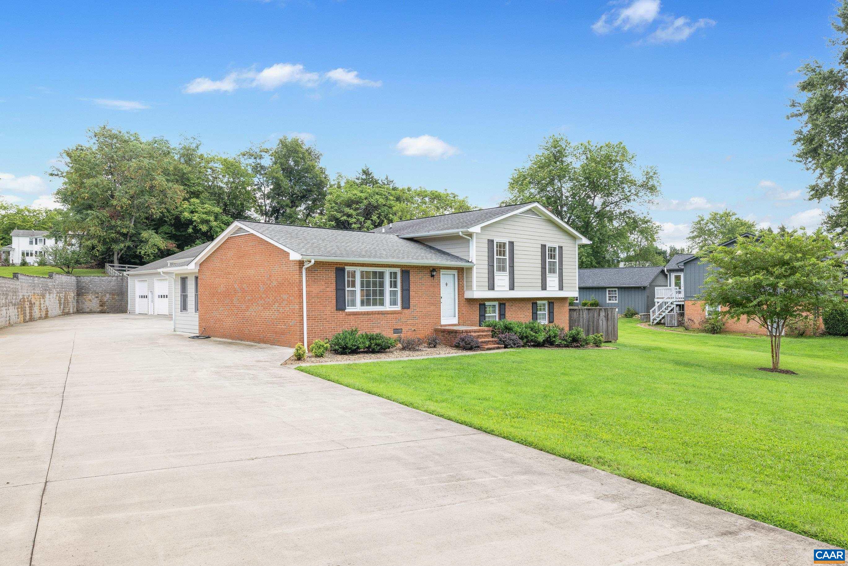 3495 SPRINGFIELD RD, CHARLOTTESVILLE, Virginia 22911, 3 Bedrooms Bedrooms, ,2 BathroomsBathrooms,Residential,3495 SPRINGFIELD RD,682386 MLS # 682386 3495 SPRINGFIELD RD, CHARLOTTESVILLE, Virginia 22911, 3 Bedrooms Bedrooms, ,2 BathroomsBathrooms,Residential,3495 SPRINGFIELD RD,682386 MLS # 682386