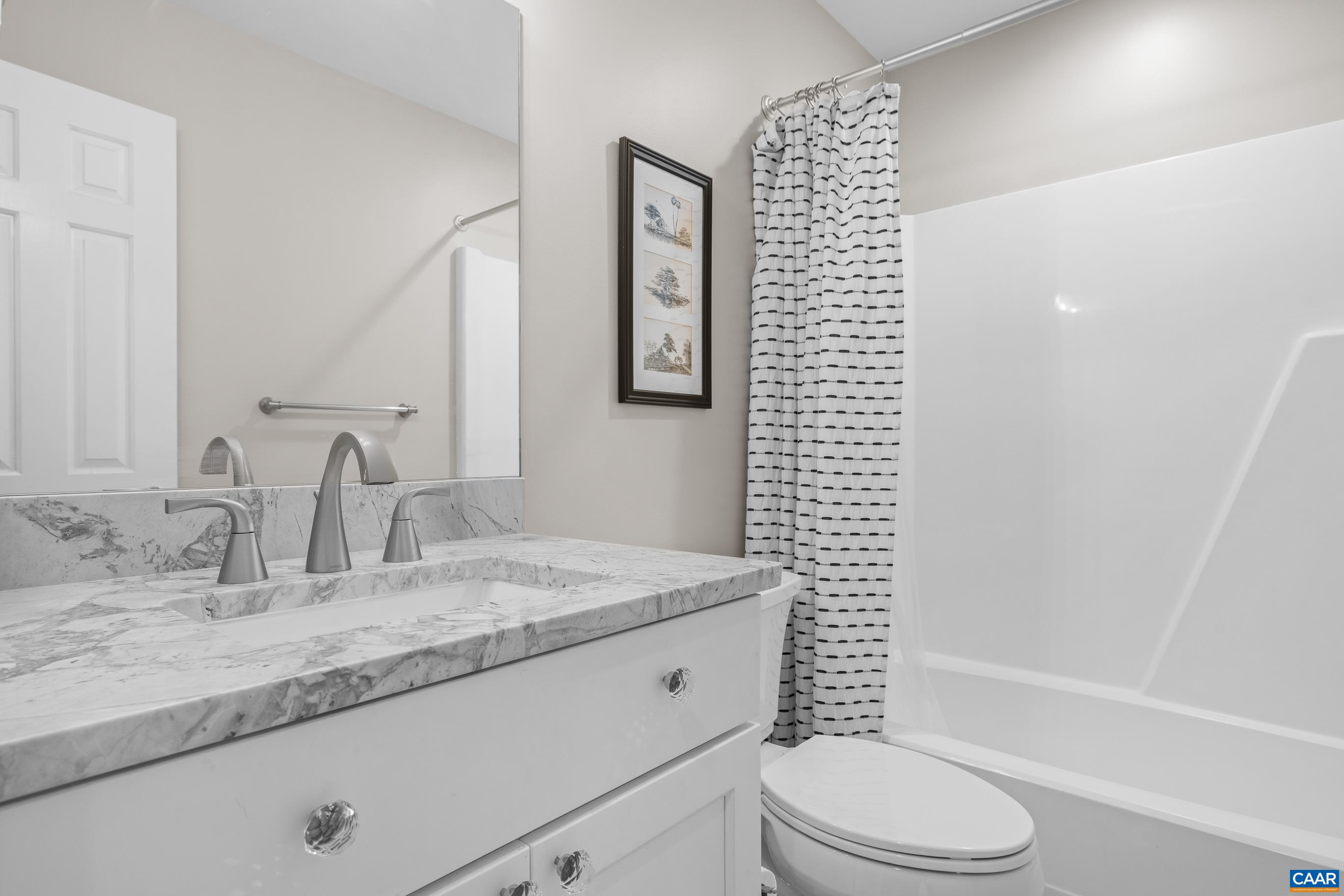 3495 SPRINGFIELD RD, CHARLOTTESVILLE, Virginia 22911, 3 Bedrooms Bedrooms, ,2 BathroomsBathrooms,Residential,3495 SPRINGFIELD RD,682386 MLS # 682386 3495 SPRINGFIELD RD, CHARLOTTESVILLE, Virginia 22911, 3 Bedrooms Bedrooms, ,2 BathroomsBathrooms,Residential,3495 SPRINGFIELD RD,682386 MLS # 682386