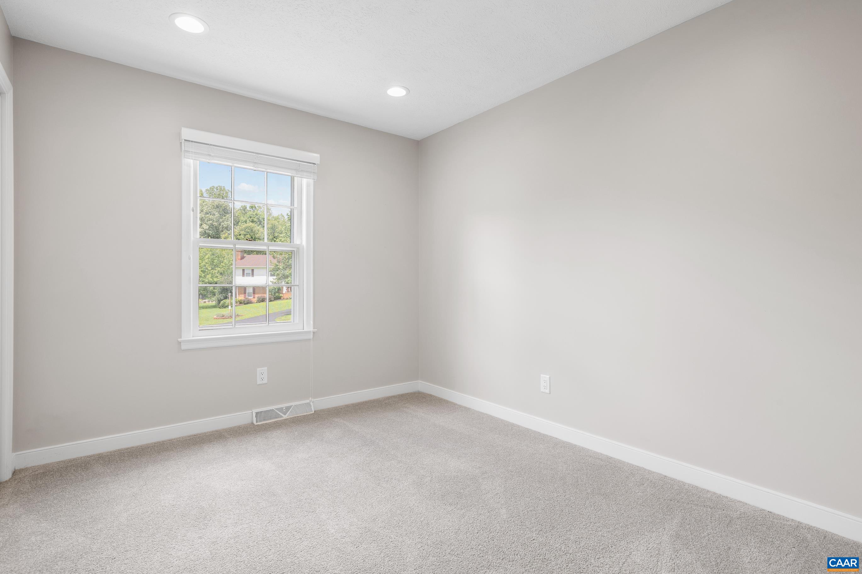 3495 SPRINGFIELD RD, CHARLOTTESVILLE, Virginia 22911, 3 Bedrooms Bedrooms, ,2 BathroomsBathrooms,Residential,3495 SPRINGFIELD RD,682386 MLS # 682386 3495 SPRINGFIELD RD, CHARLOTTESVILLE, Virginia 22911, 3 Bedrooms Bedrooms, ,2 BathroomsBathrooms,Residential,3495 SPRINGFIELD RD,682386 MLS # 682386