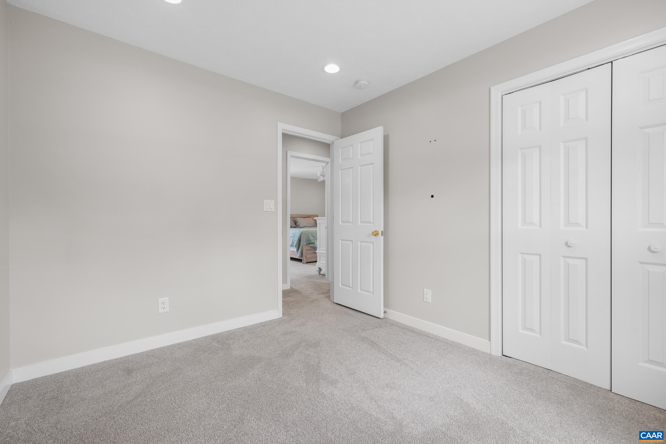 3495 SPRINGFIELD RD, CHARLOTTESVILLE, Virginia 22911, 3 Bedrooms Bedrooms, ,2 BathroomsBathrooms,Residential,3495 SPRINGFIELD RD,682386 MLS # 682386 3495 SPRINGFIELD RD, CHARLOTTESVILLE, Virginia 22911, 3 Bedrooms Bedrooms, ,2 BathroomsBathrooms,Residential,3495 SPRINGFIELD RD,682386 MLS # 682386