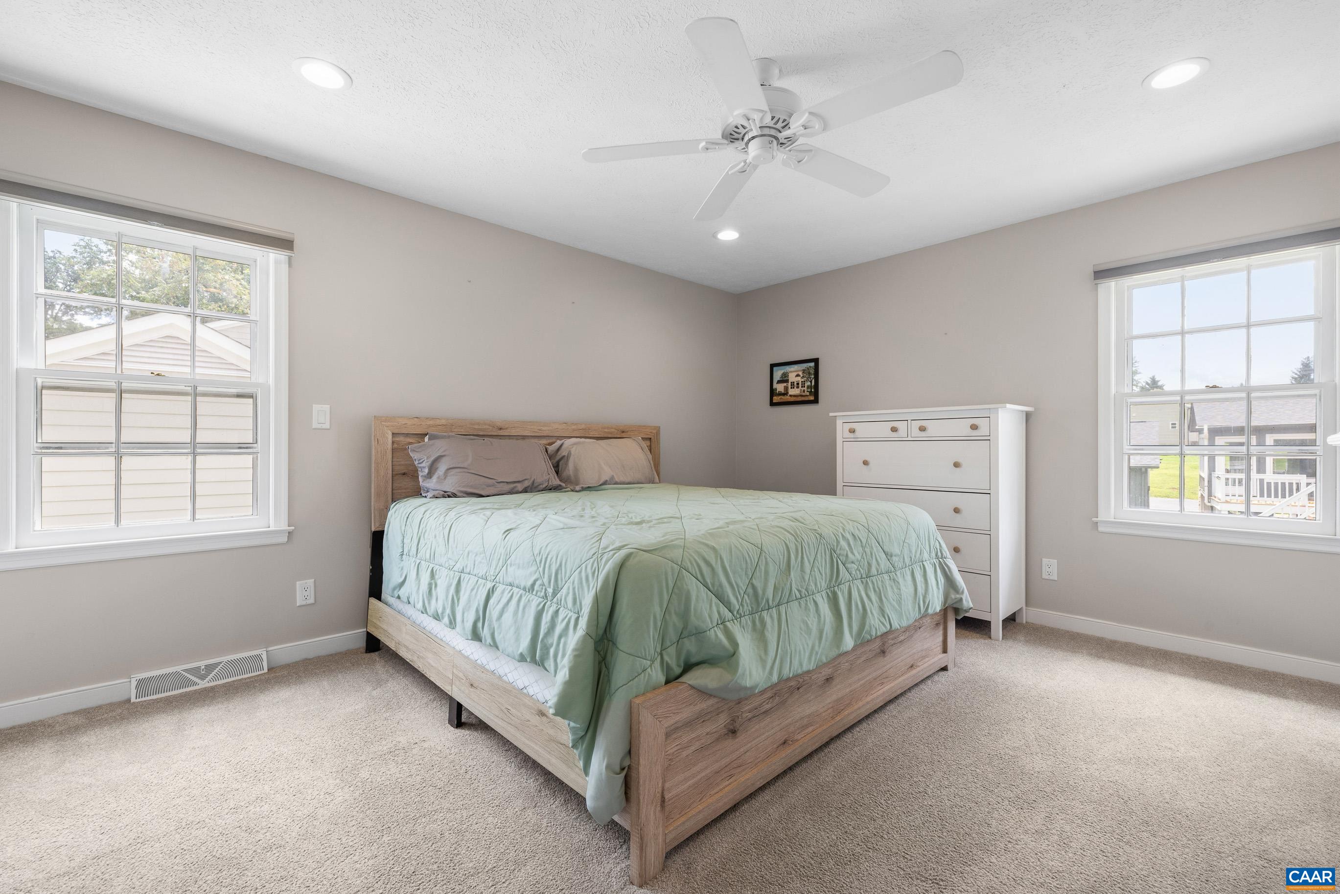 3495 SPRINGFIELD RD, CHARLOTTESVILLE, Virginia 22911, 3 Bedrooms Bedrooms, ,2 BathroomsBathrooms,Residential,3495 SPRINGFIELD RD,682386 MLS # 682386 3495 SPRINGFIELD RD, CHARLOTTESVILLE, Virginia 22911, 3 Bedrooms Bedrooms, ,2 BathroomsBathrooms,Residential,3495 SPRINGFIELD RD,682386 MLS # 682386