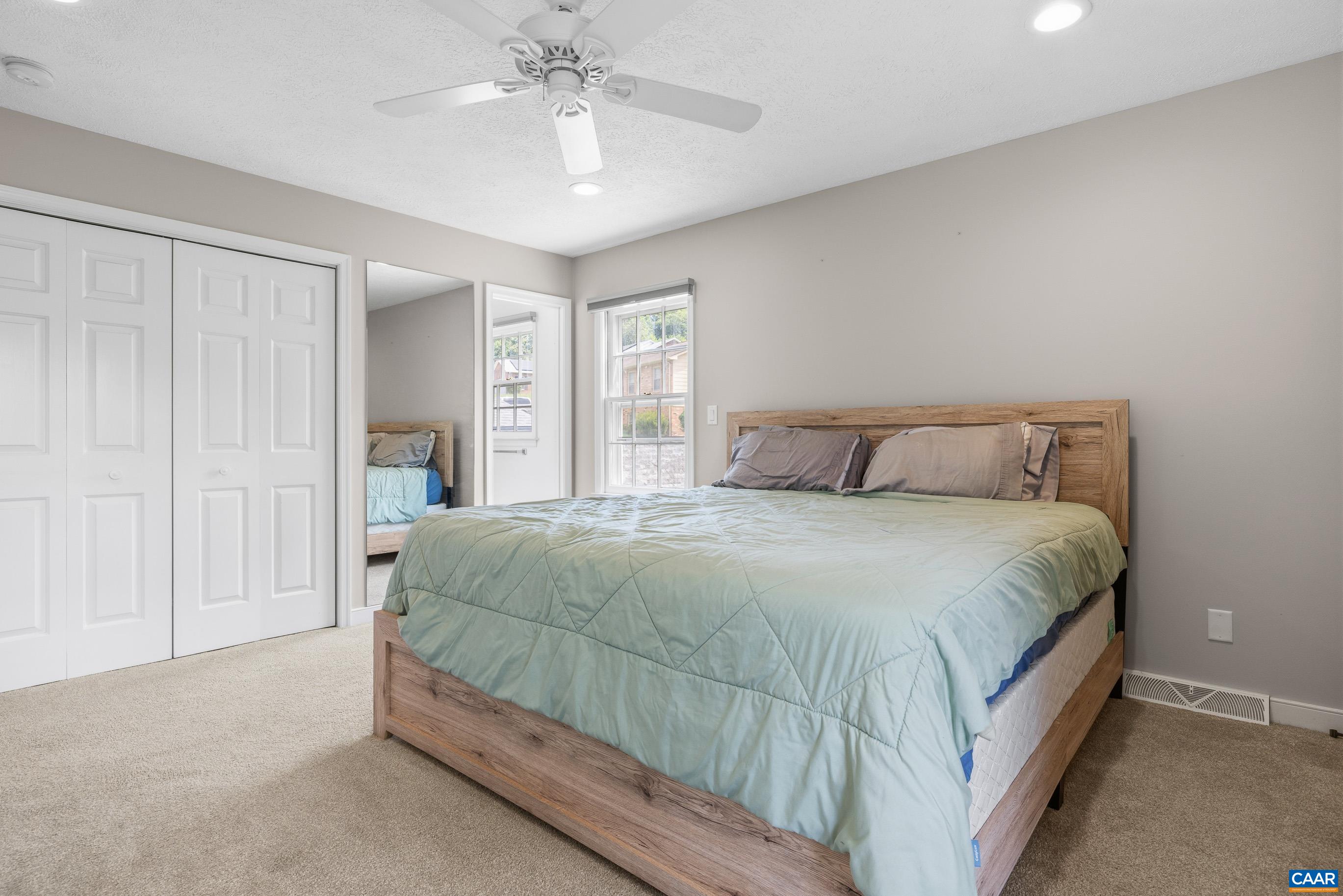 3495 SPRINGFIELD RD, CHARLOTTESVILLE, Virginia 22911, 3 Bedrooms Bedrooms, ,2 BathroomsBathrooms,Residential,3495 SPRINGFIELD RD,682386 MLS # 682386 3495 SPRINGFIELD RD, CHARLOTTESVILLE, Virginia 22911, 3 Bedrooms Bedrooms, ,2 BathroomsBathrooms,Residential,3495 SPRINGFIELD RD,682386 MLS # 682386