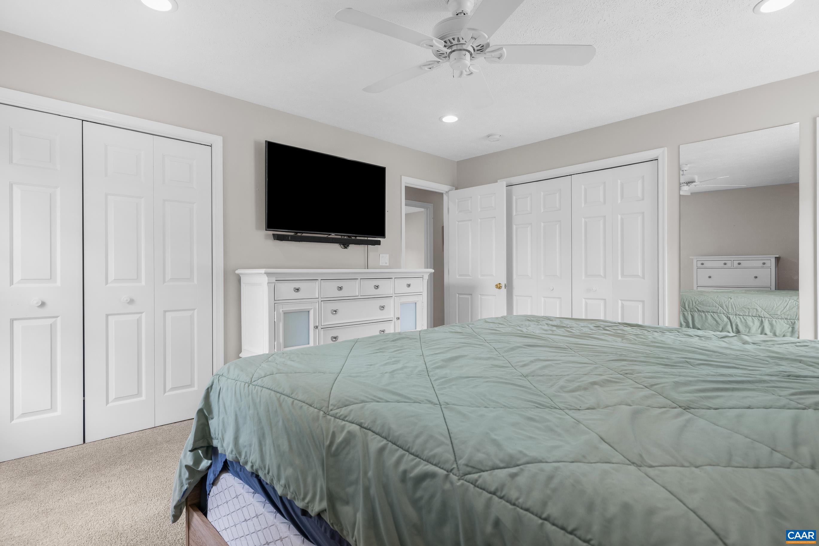3495 SPRINGFIELD RD, CHARLOTTESVILLE, Virginia 22911, 3 Bedrooms Bedrooms, ,2 BathroomsBathrooms,Residential,3495 SPRINGFIELD RD,682386 MLS # 682386 3495 SPRINGFIELD RD, CHARLOTTESVILLE, Virginia 22911, 3 Bedrooms Bedrooms, ,2 BathroomsBathrooms,Residential,3495 SPRINGFIELD RD,682386 MLS # 682386