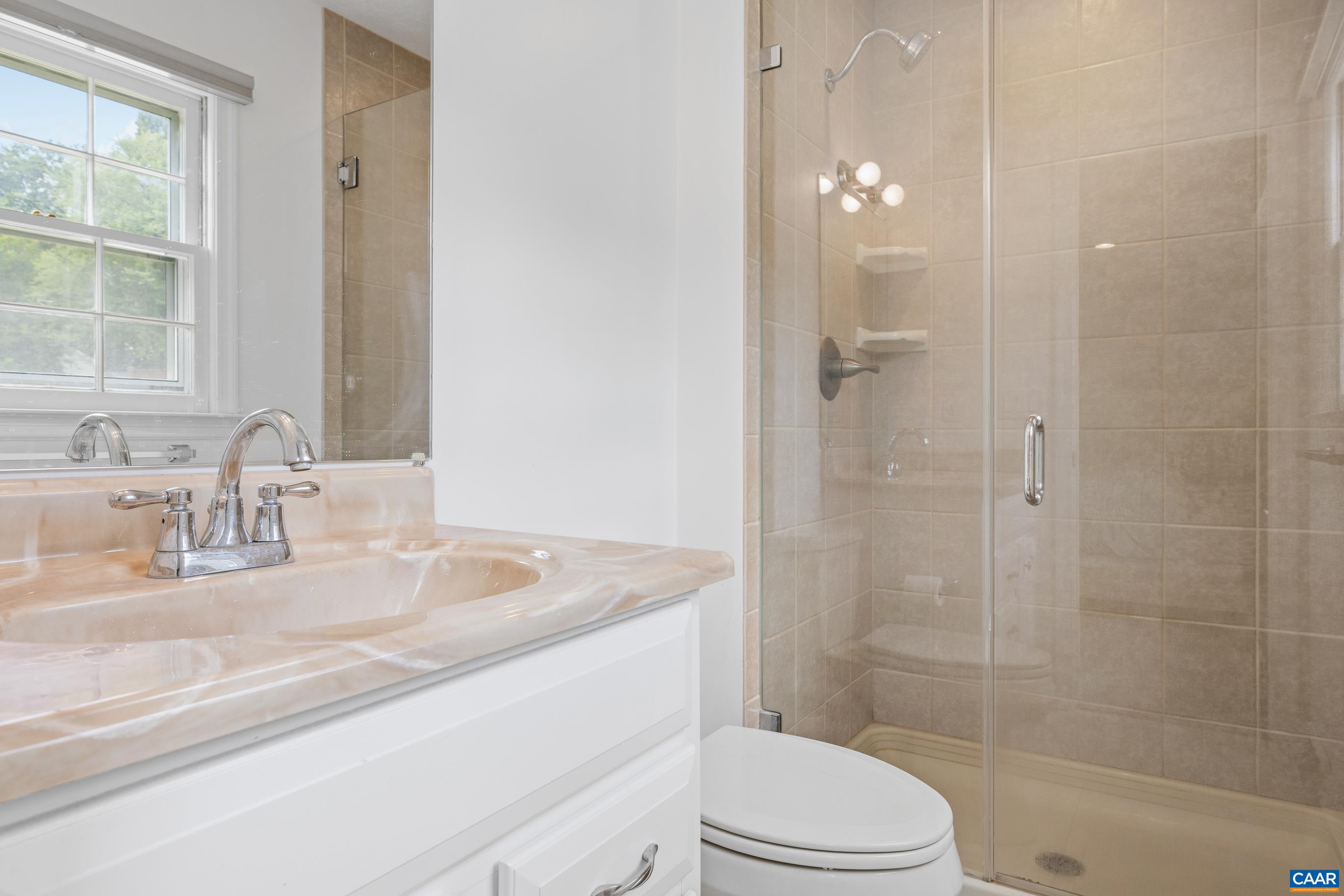 3495 SPRINGFIELD RD, CHARLOTTESVILLE, Virginia 22911, 3 Bedrooms Bedrooms, ,2 BathroomsBathrooms,Residential,3495 SPRINGFIELD RD,682386 MLS # 682386 3495 SPRINGFIELD RD, CHARLOTTESVILLE, Virginia 22911, 3 Bedrooms Bedrooms, ,2 BathroomsBathrooms,Residential,3495 SPRINGFIELD RD,682386 MLS # 682386