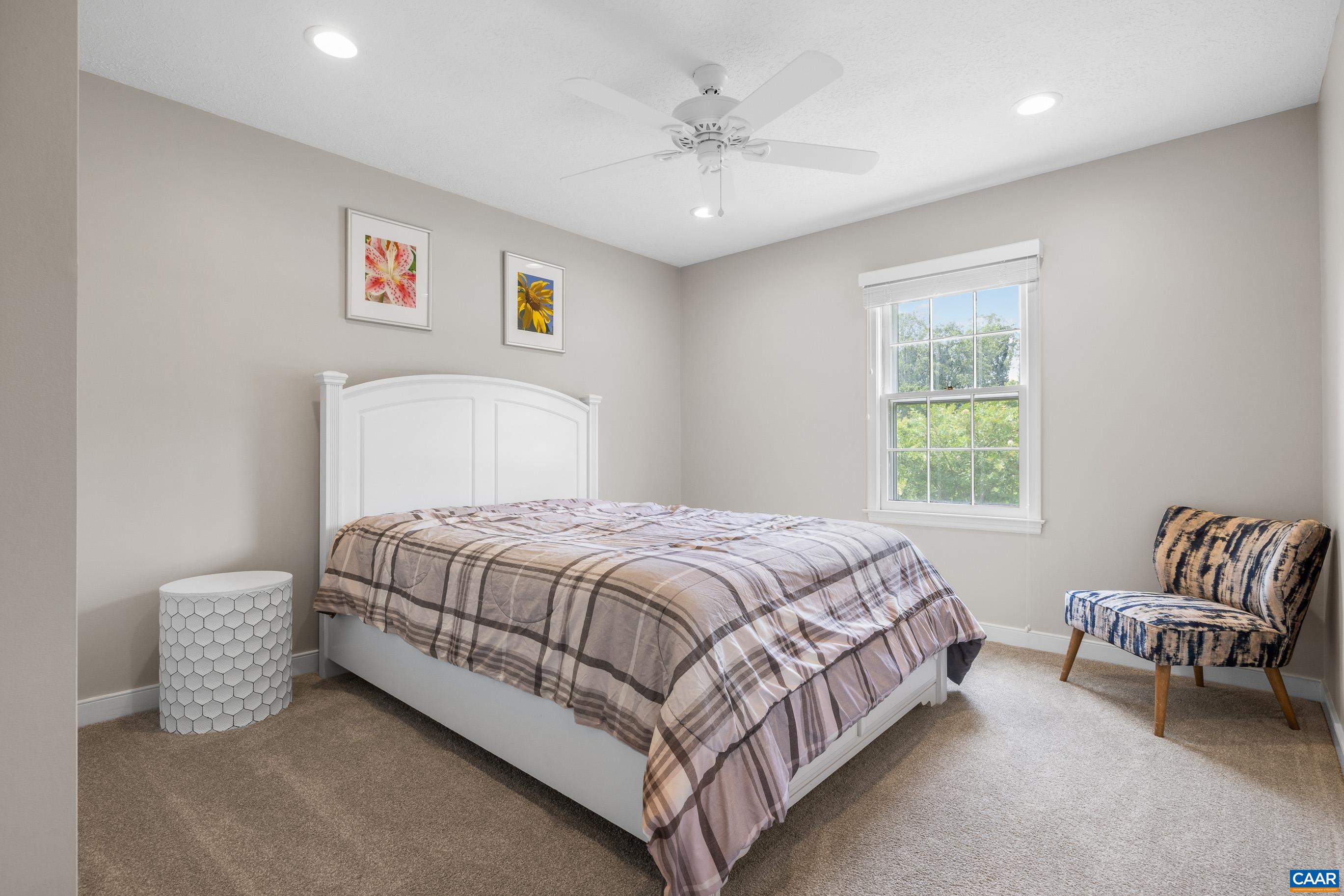 3495 SPRINGFIELD RD, CHARLOTTESVILLE, Virginia 22911, 3 Bedrooms Bedrooms, ,2 BathroomsBathrooms,Residential,3495 SPRINGFIELD RD,682386 MLS # 682386 3495 SPRINGFIELD RD, CHARLOTTESVILLE, Virginia 22911, 3 Bedrooms Bedrooms, ,2 BathroomsBathrooms,Residential,3495 SPRINGFIELD RD,682386 MLS # 682386