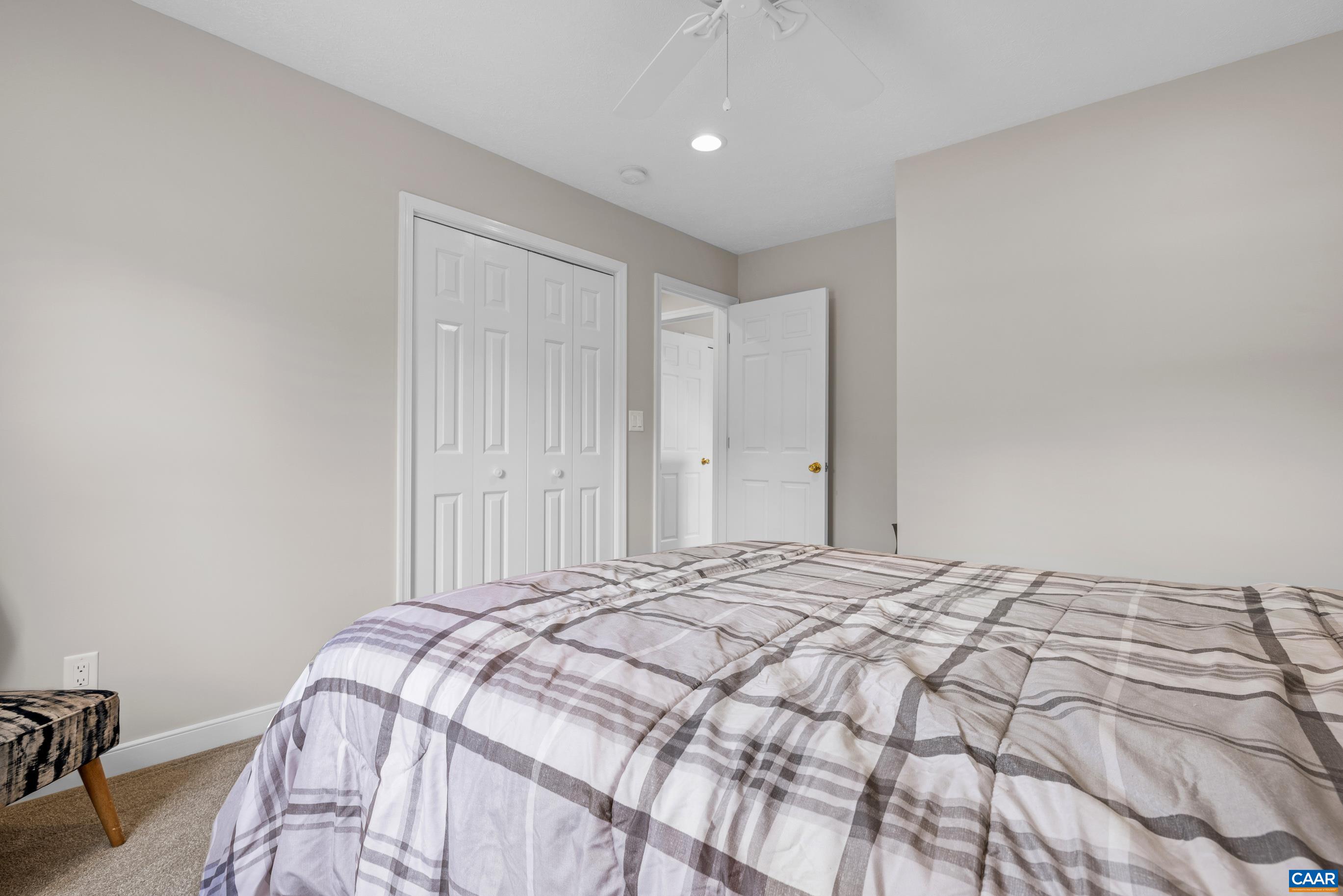 3495 SPRINGFIELD RD, CHARLOTTESVILLE, Virginia 22911, 3 Bedrooms Bedrooms, ,2 BathroomsBathrooms,Residential,3495 SPRINGFIELD RD,682386 MLS # 682386 3495 SPRINGFIELD RD, CHARLOTTESVILLE, Virginia 22911, 3 Bedrooms Bedrooms, ,2 BathroomsBathrooms,Residential,3495 SPRINGFIELD RD,682386 MLS # 682386