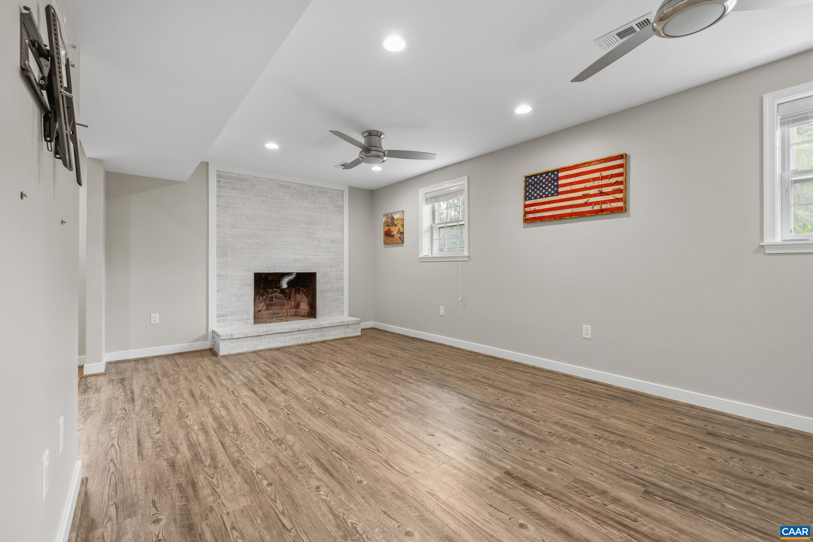 3495 SPRINGFIELD RD, CHARLOTTESVILLE, Virginia 22911, 3 Bedrooms Bedrooms, ,2 BathroomsBathrooms,Residential,3495 SPRINGFIELD RD,682386 MLS # 682386 3495 SPRINGFIELD RD, CHARLOTTESVILLE, Virginia 22911, 3 Bedrooms Bedrooms, ,2 BathroomsBathrooms,Residential,3495 SPRINGFIELD RD,682386 MLS # 682386