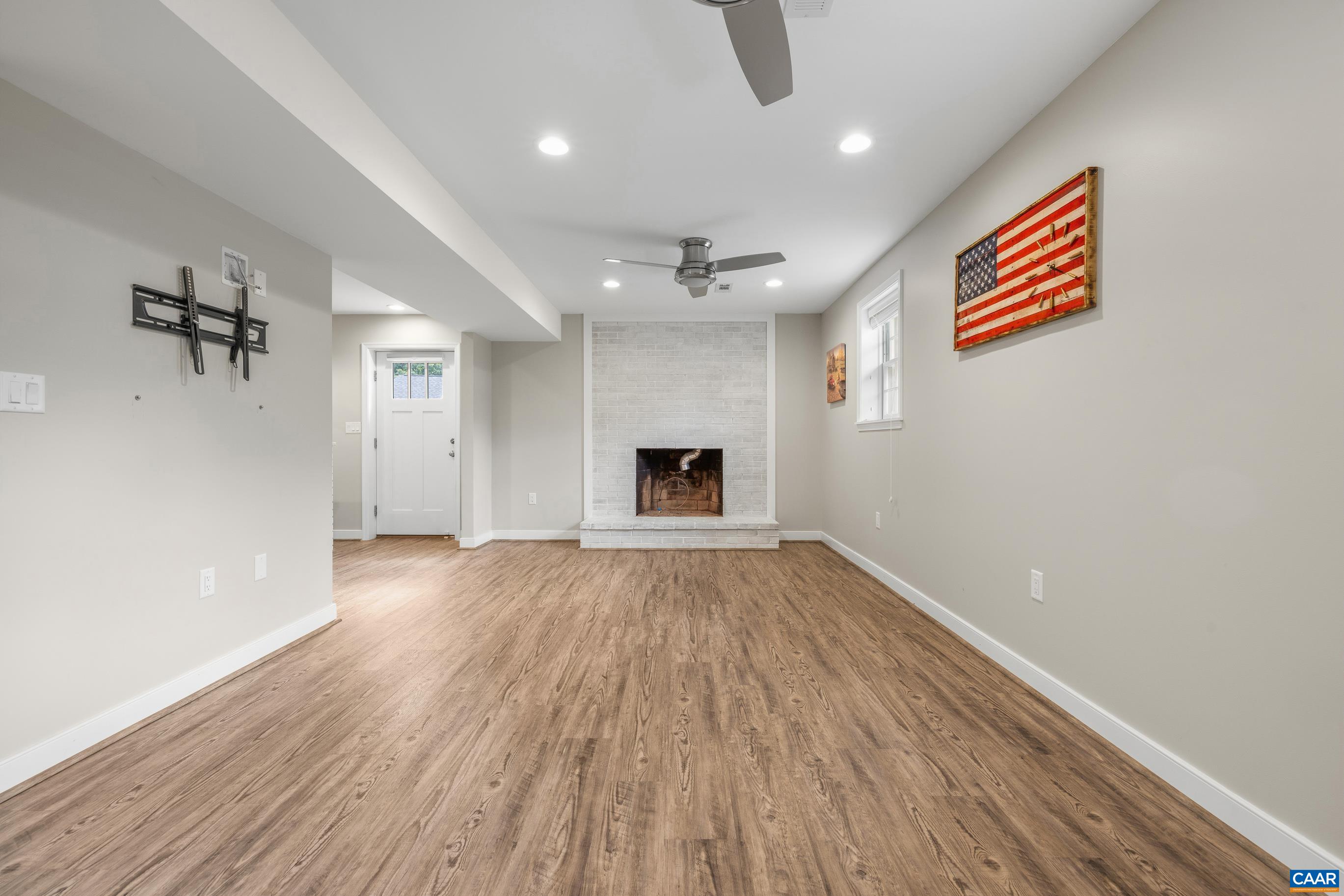 3495 SPRINGFIELD RD, CHARLOTTESVILLE, Virginia 22911, 3 Bedrooms Bedrooms, ,2 BathroomsBathrooms,Residential,3495 SPRINGFIELD RD,682386 MLS # 682386 3495 SPRINGFIELD RD, CHARLOTTESVILLE, Virginia 22911, 3 Bedrooms Bedrooms, ,2 BathroomsBathrooms,Residential,3495 SPRINGFIELD RD,682386 MLS # 682386