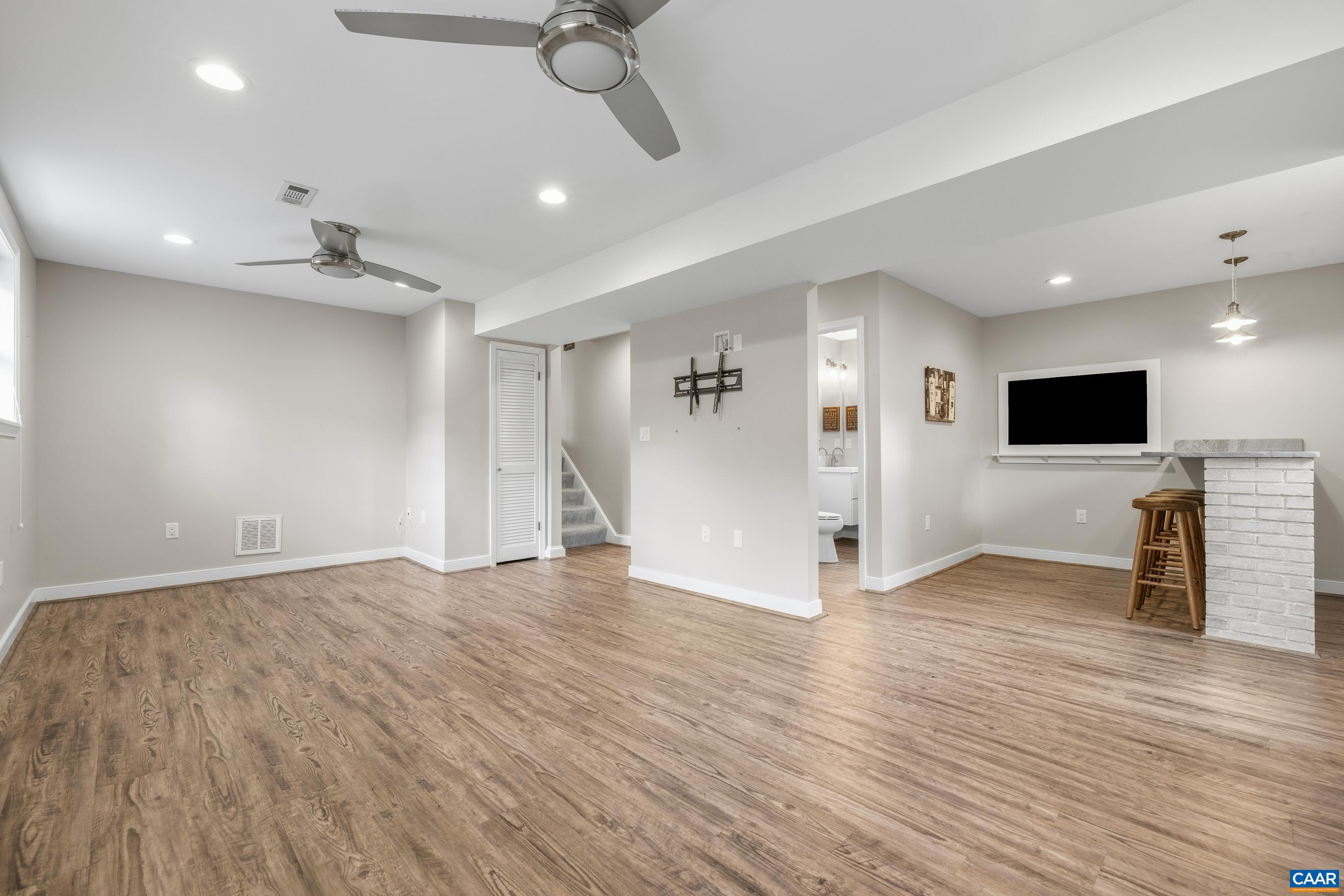 3495 SPRINGFIELD RD, CHARLOTTESVILLE, Virginia 22911, 3 Bedrooms Bedrooms, ,2 BathroomsBathrooms,Residential,3495 SPRINGFIELD RD,682386 MLS # 682386 3495 SPRINGFIELD RD, CHARLOTTESVILLE, Virginia 22911, 3 Bedrooms Bedrooms, ,2 BathroomsBathrooms,Residential,3495 SPRINGFIELD RD,682386 MLS # 682386