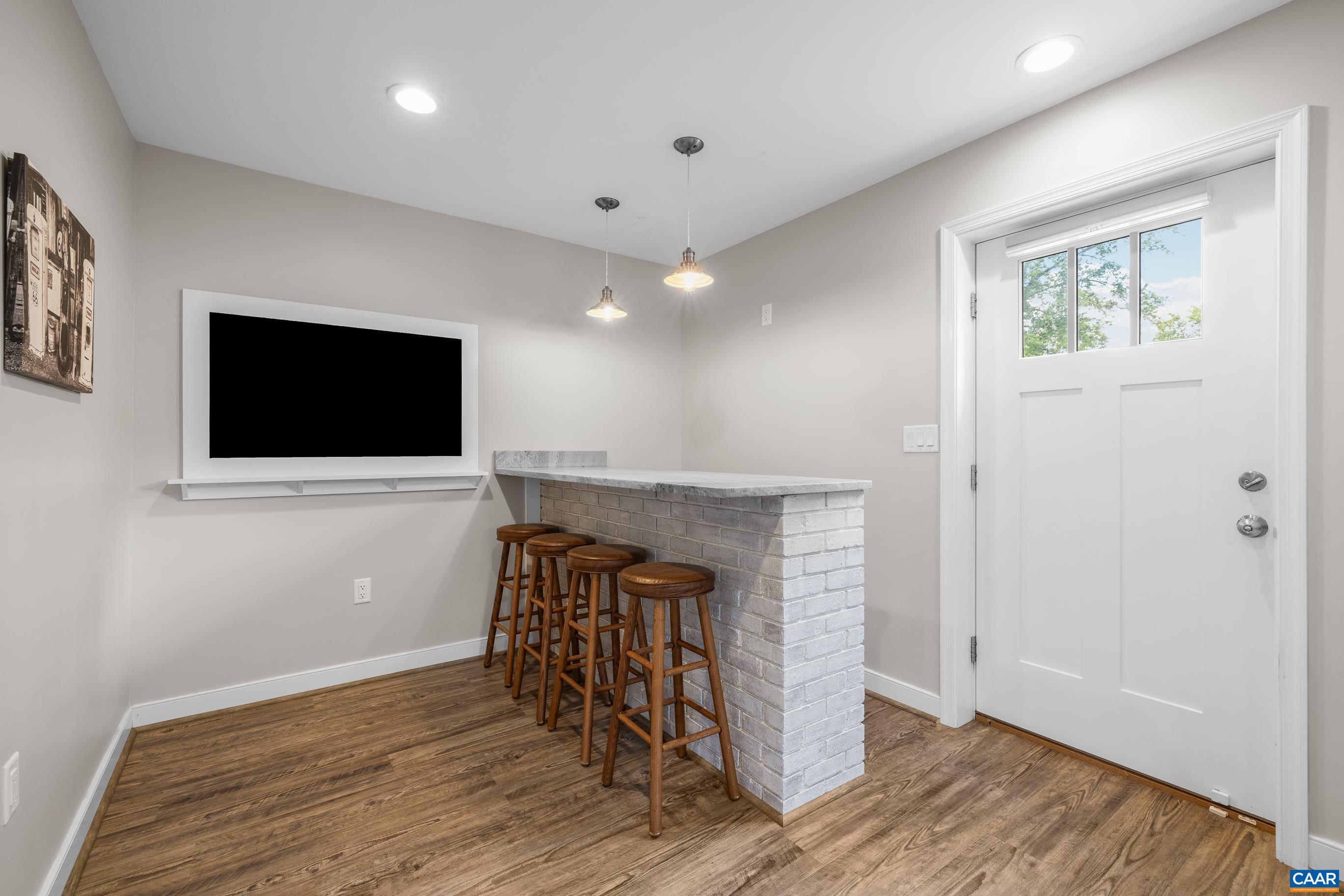 3495 SPRINGFIELD RD, CHARLOTTESVILLE, Virginia 22911, 3 Bedrooms Bedrooms, ,2 BathroomsBathrooms,Residential,3495 SPRINGFIELD RD,682386 MLS # 682386 3495 SPRINGFIELD RD, CHARLOTTESVILLE, Virginia 22911, 3 Bedrooms Bedrooms, ,2 BathroomsBathrooms,Residential,3495 SPRINGFIELD RD,682386 MLS # 682386