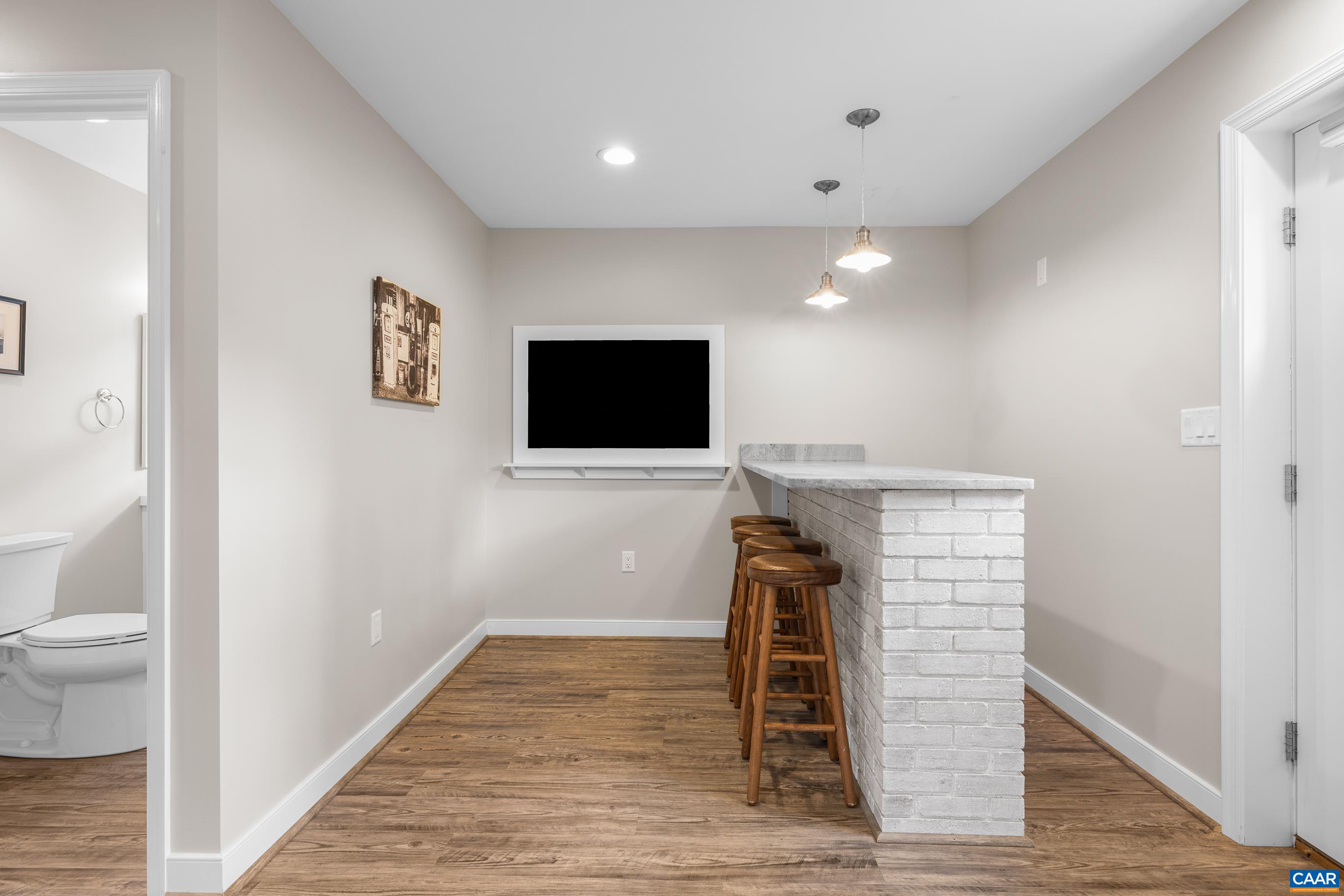 3495 SPRINGFIELD RD, CHARLOTTESVILLE, Virginia 22911, 3 Bedrooms Bedrooms, ,2 BathroomsBathrooms,Residential,3495 SPRINGFIELD RD,682386 MLS # 682386 3495 SPRINGFIELD RD, CHARLOTTESVILLE, Virginia 22911, 3 Bedrooms Bedrooms, ,2 BathroomsBathrooms,Residential,3495 SPRINGFIELD RD,682386 MLS # 682386
