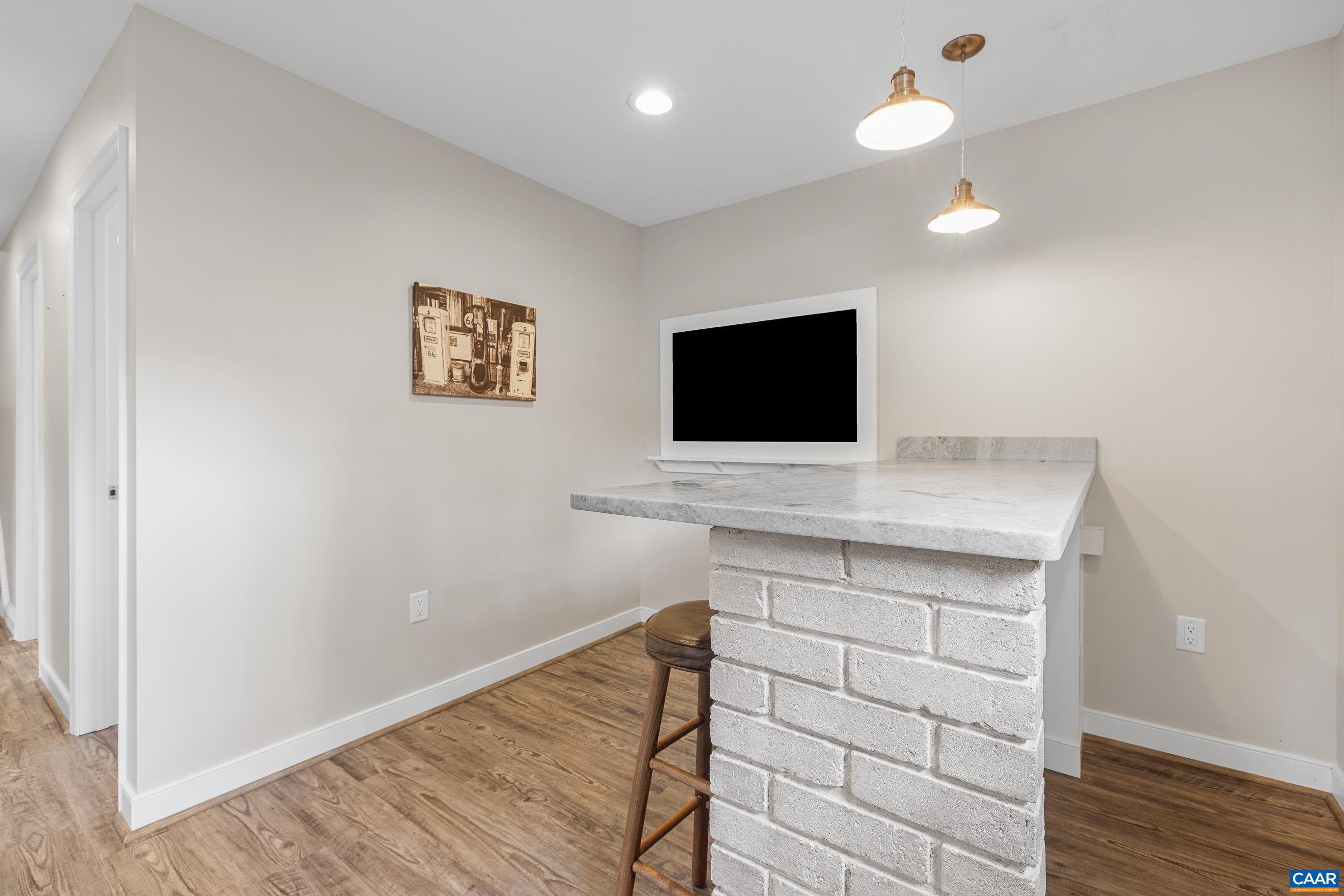 3495 SPRINGFIELD RD, CHARLOTTESVILLE, Virginia 22911, 3 Bedrooms Bedrooms, ,2 BathroomsBathrooms,Residential,3495 SPRINGFIELD RD,682386 MLS # 682386 3495 SPRINGFIELD RD, CHARLOTTESVILLE, Virginia 22911, 3 Bedrooms Bedrooms, ,2 BathroomsBathrooms,Residential,3495 SPRINGFIELD RD,682386 MLS # 682386