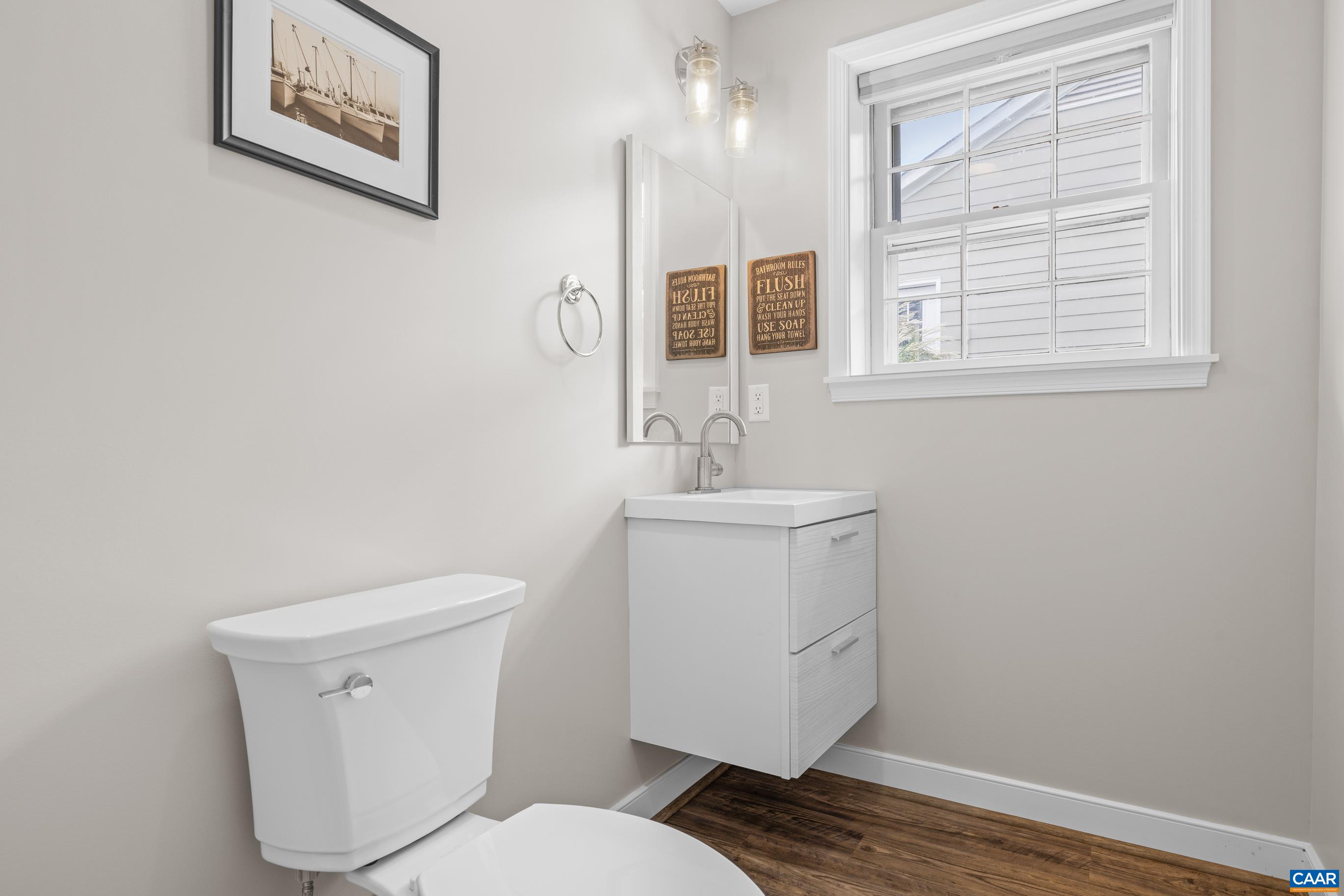 3495 SPRINGFIELD RD, CHARLOTTESVILLE, Virginia 22911, 3 Bedrooms Bedrooms, ,2 BathroomsBathrooms,Residential,3495 SPRINGFIELD RD,682386 MLS # 682386 3495 SPRINGFIELD RD, CHARLOTTESVILLE, Virginia 22911, 3 Bedrooms Bedrooms, ,2 BathroomsBathrooms,Residential,3495 SPRINGFIELD RD,682386 MLS # 682386