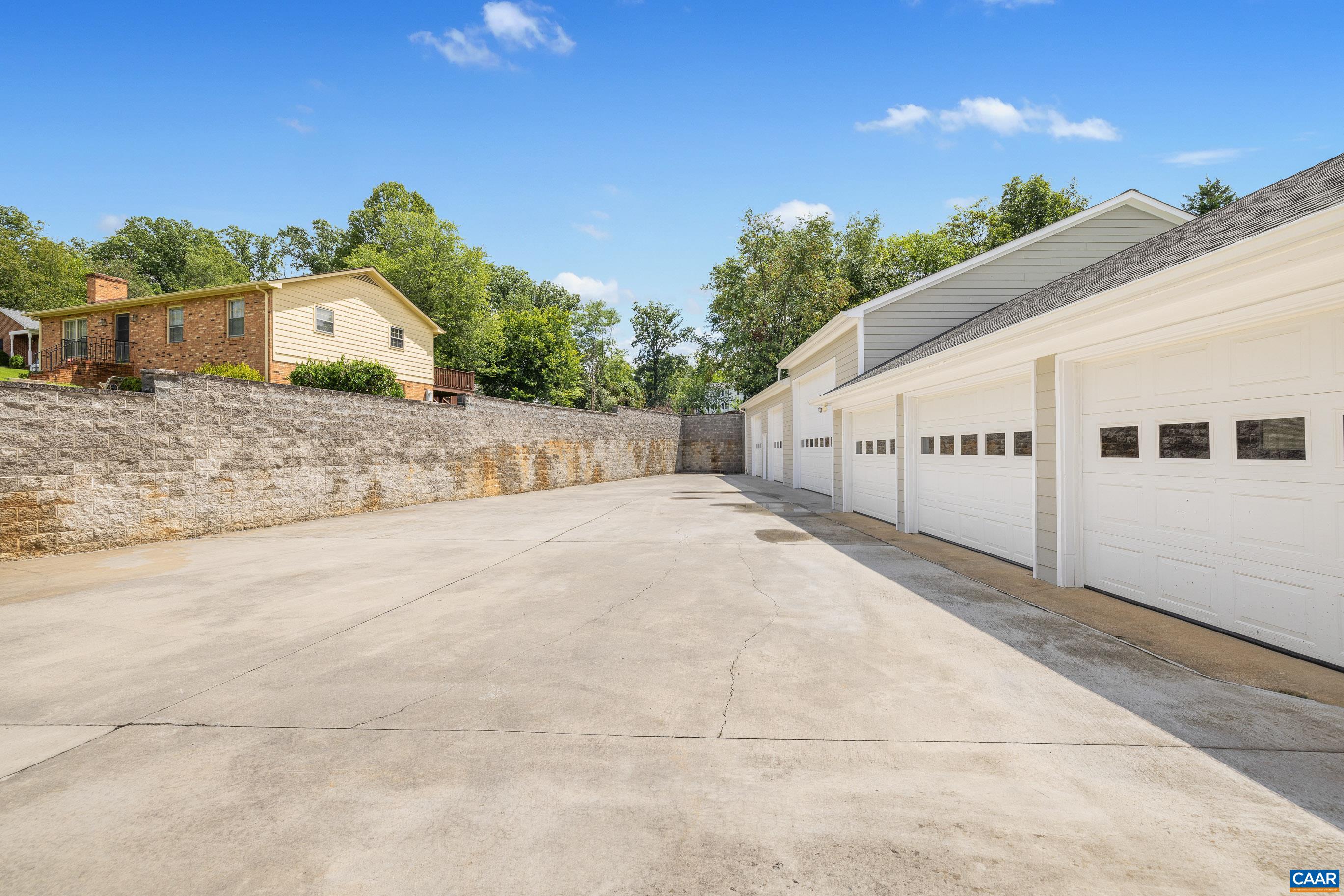 3495 SPRINGFIELD RD, CHARLOTTESVILLE, Virginia 22911, 3 Bedrooms Bedrooms, ,2 BathroomsBathrooms,Residential,3495 SPRINGFIELD RD,682386 MLS # 682386 3495 SPRINGFIELD RD, CHARLOTTESVILLE, Virginia 22911, 3 Bedrooms Bedrooms, ,2 BathroomsBathrooms,Residential,3495 SPRINGFIELD RD,682386 MLS # 682386