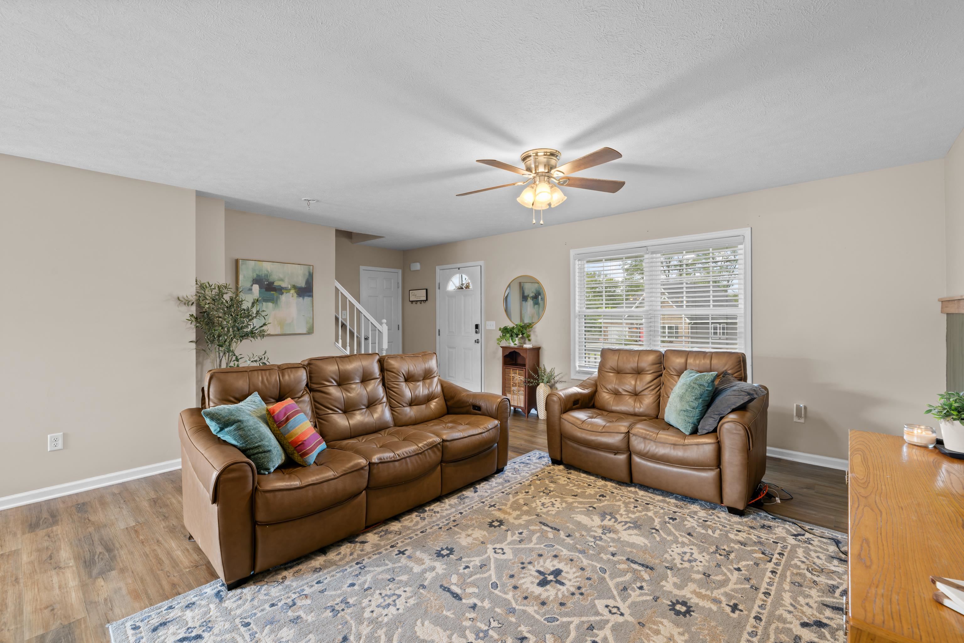 143 LINVILLE AVE, BROADWAY, Virginia 22815, 4 Bedrooms Bedrooms, ,2 BathroomsBathrooms,Residential,143 LINVILLE AVE,682389 MLS # 682389