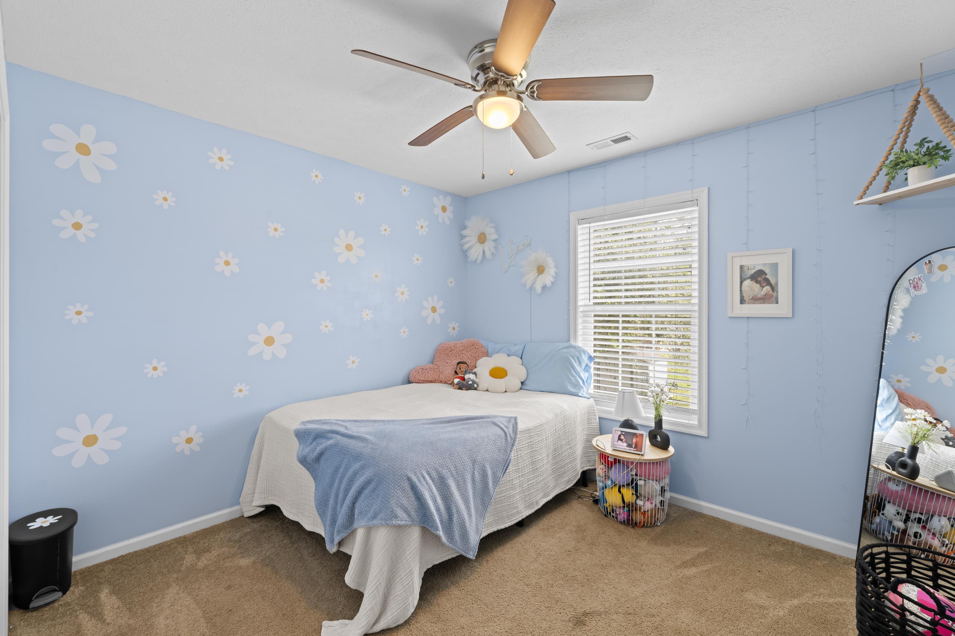 143 LINVILLE AVE, BROADWAY, Virginia 22815, 4 Bedrooms Bedrooms, ,2 BathroomsBathrooms,Residential,143 LINVILLE AVE,682389 MLS # 682389