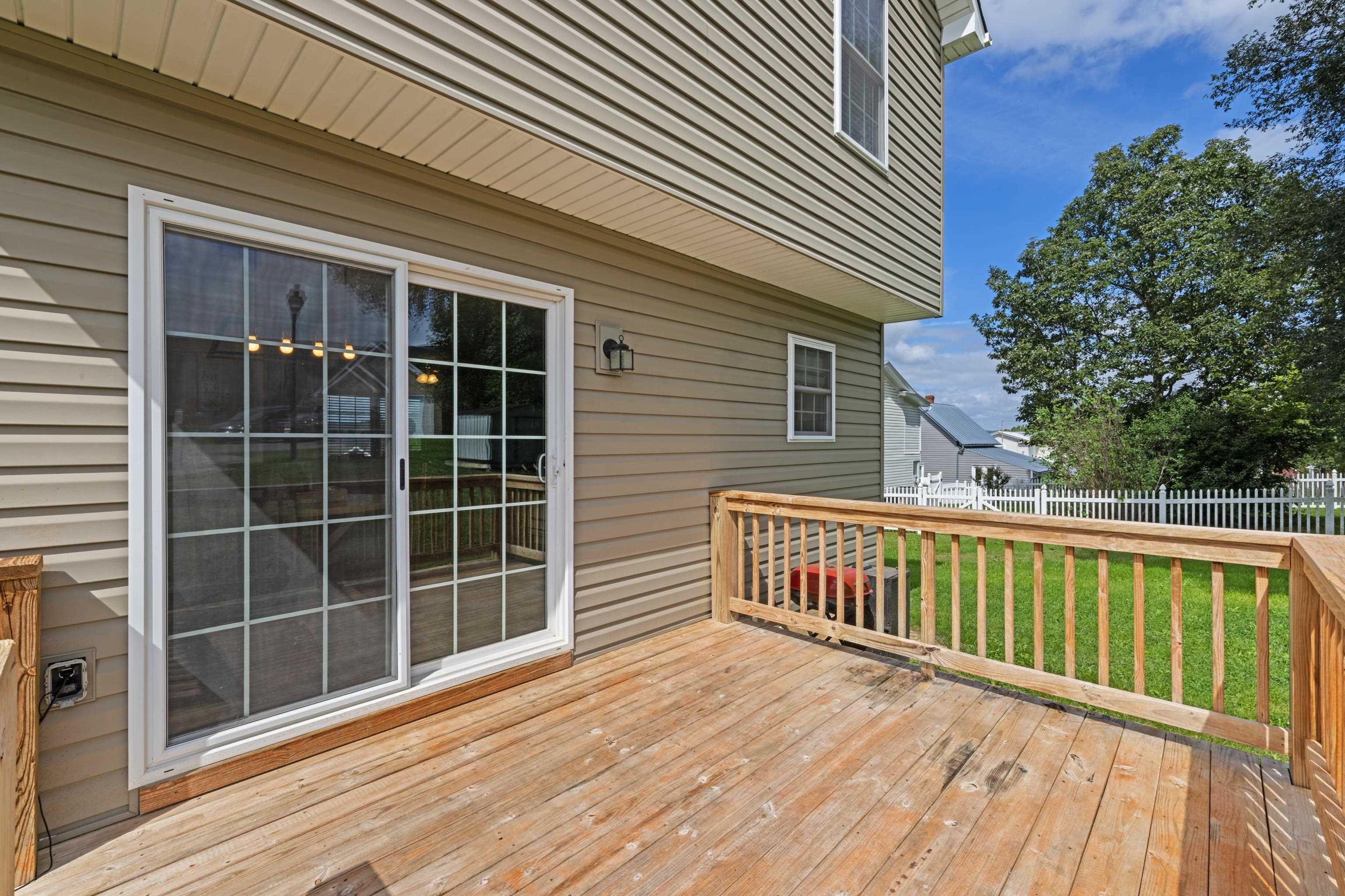 143 LINVILLE AVE, BROADWAY, Virginia 22815, 4 Bedrooms Bedrooms, ,2 BathroomsBathrooms,Residential,143 LINVILLE AVE,682389 MLS # 682389