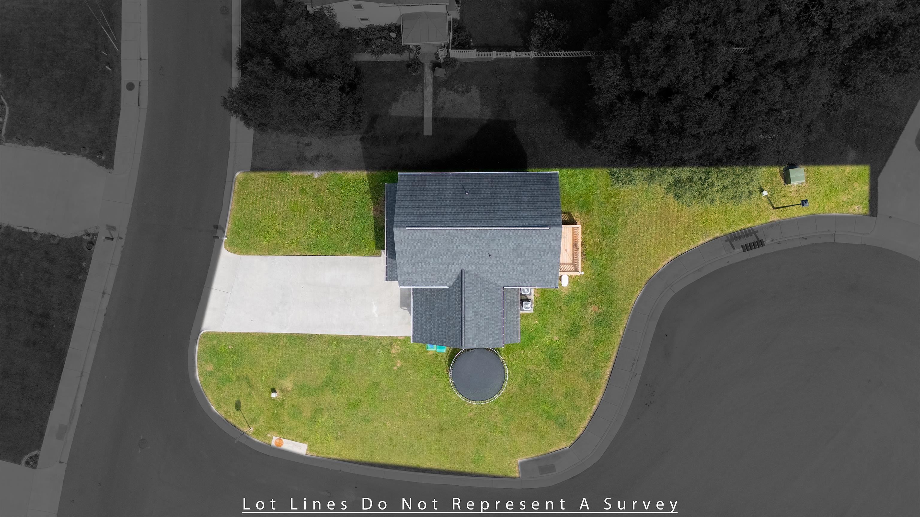 143 LINVILLE AVE, BROADWAY, Virginia 22815, 4 Bedrooms Bedrooms, ,2 BathroomsBathrooms,Residential,143 LINVILLE AVE,682389 MLS # 682389