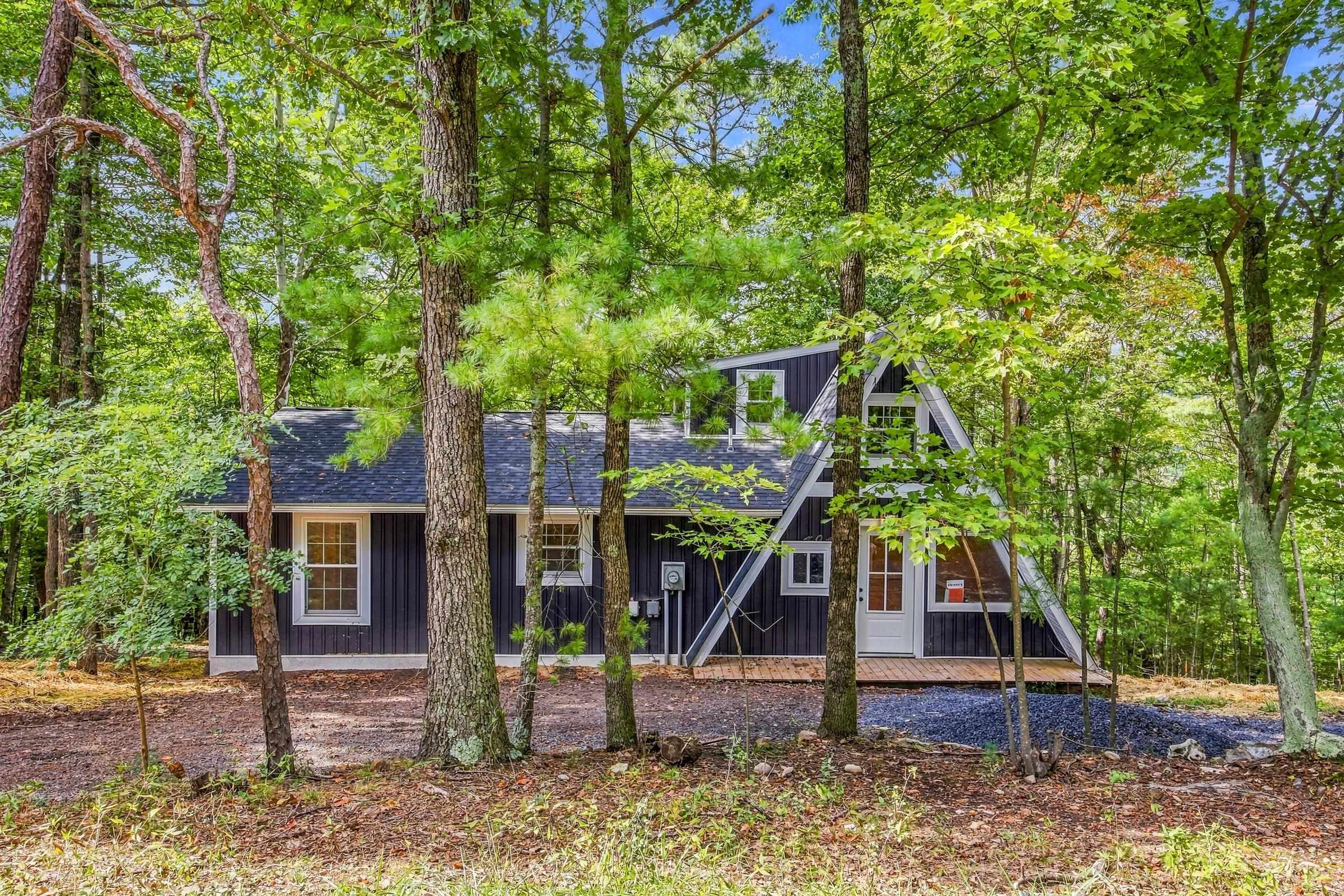404 N MAPLE RD, MOUNT JACKSON, Virginia 22842, 2 Bedrooms Bedrooms, ,2 BathroomsBathrooms,Residential,404 N MAPLE RD,682391 MLS # 682391 404 N MAPLE RD, MOUNT JACKSON, Virginia 22842, 2 Bedrooms Bedrooms, ,2 BathroomsBathrooms,Residential,404 N MAPLE RD,682391 MLS # 682391