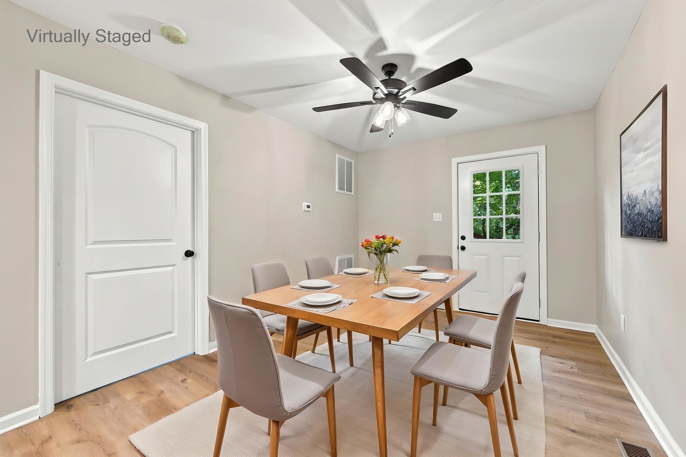 404 N MAPLE RD, MOUNT JACKSON, Virginia 22842, 2 Bedrooms Bedrooms, ,2 BathroomsBathrooms,Residential,404 N MAPLE RD,682391 MLS # 682391 404 N MAPLE RD, MOUNT JACKSON, Virginia 22842, 2 Bedrooms Bedrooms, ,2 BathroomsBathrooms,Residential,404 N MAPLE RD,682391 MLS # 682391