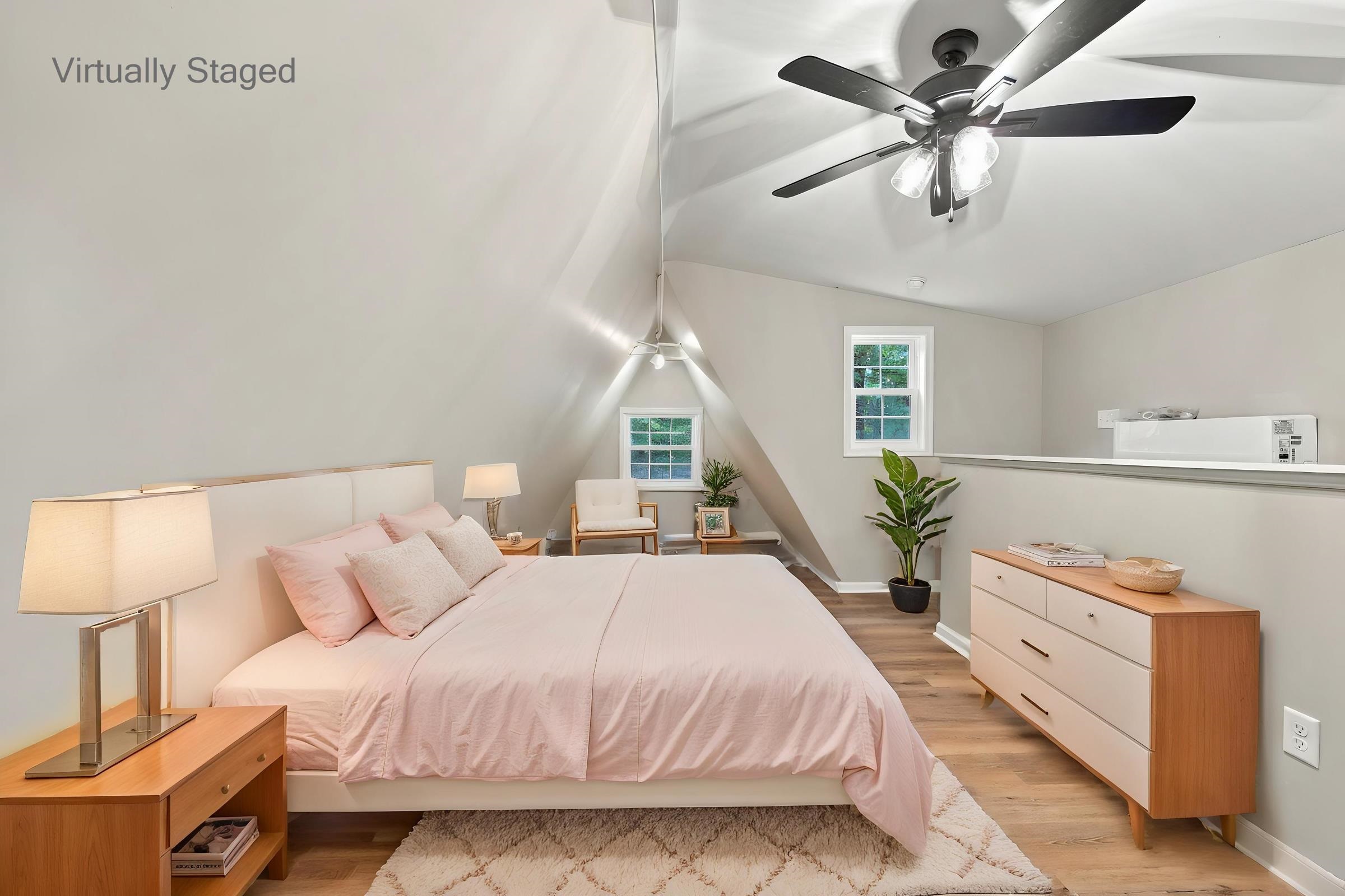 404 N MAPLE RD, MOUNT JACKSON, Virginia 22842, 2 Bedrooms Bedrooms, ,2 BathroomsBathrooms,Residential,404 N MAPLE RD,682391 MLS # 682391 404 N MAPLE RD, MOUNT JACKSON, Virginia 22842, 2 Bedrooms Bedrooms, ,2 BathroomsBathrooms,Residential,404 N MAPLE RD,682391 MLS # 682391