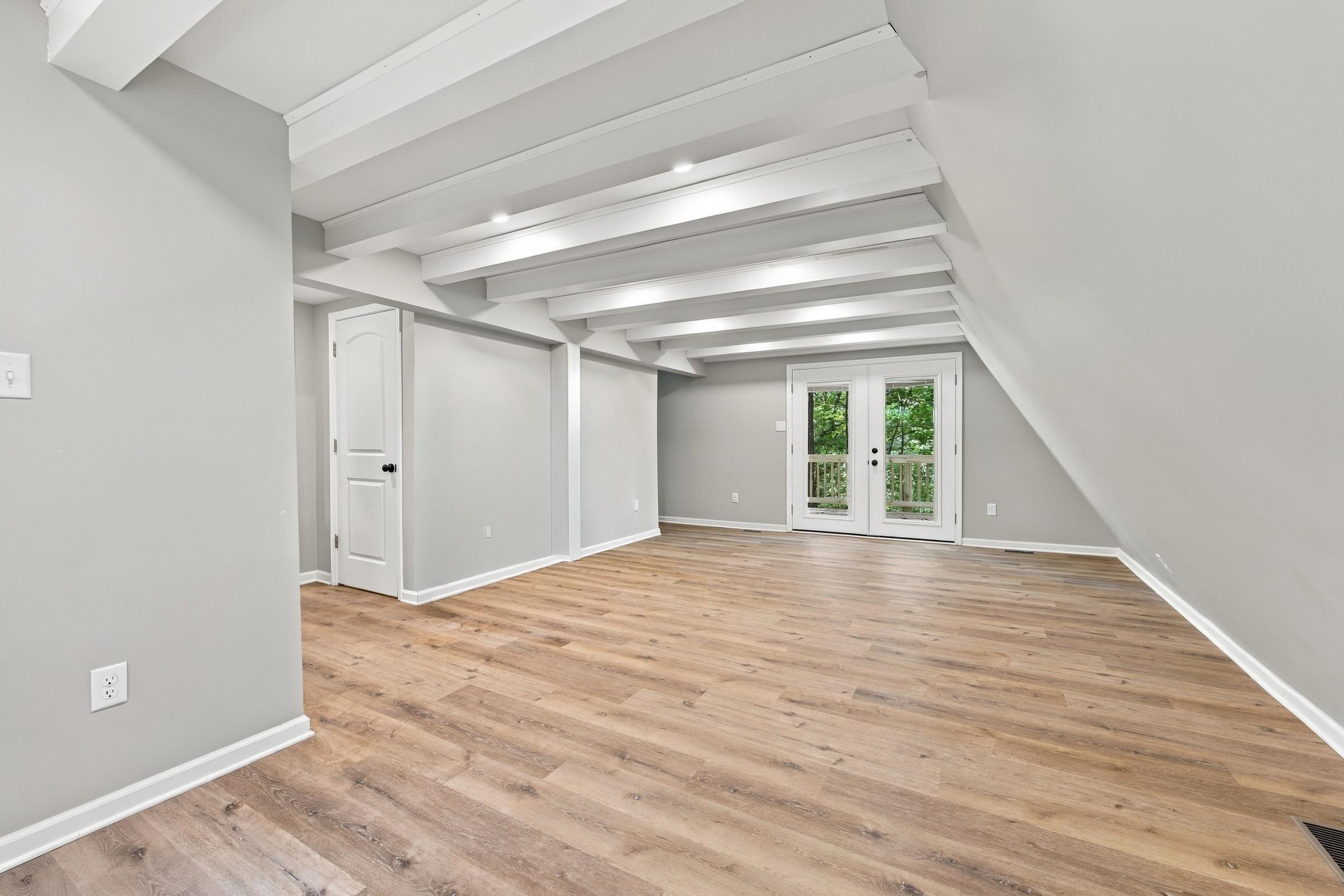 404 N MAPLE RD, MOUNT JACKSON, Virginia 22842, 2 Bedrooms Bedrooms, ,2 BathroomsBathrooms,Residential,404 N MAPLE RD,682391 MLS # 682391 404 N MAPLE RD, MOUNT JACKSON, Virginia 22842, 2 Bedrooms Bedrooms, ,2 BathroomsBathrooms,Residential,404 N MAPLE RD,682391 MLS # 682391