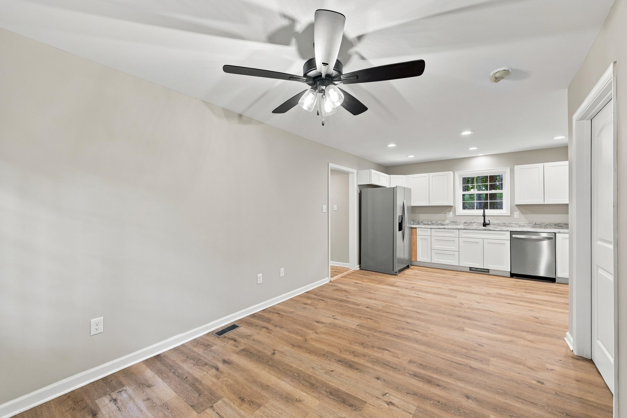 404 N MAPLE RD, MOUNT JACKSON, Virginia 22842, 2 Bedrooms Bedrooms, ,2 BathroomsBathrooms,Residential,404 N MAPLE RD,682391 MLS # 682391 404 N MAPLE RD, MOUNT JACKSON, Virginia 22842, 2 Bedrooms Bedrooms, ,2 BathroomsBathrooms,Residential,404 N MAPLE RD,682391 MLS # 682391