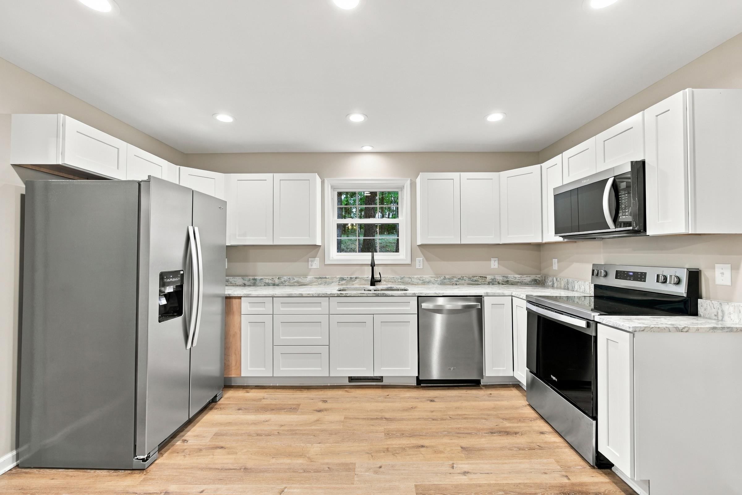 404 N MAPLE RD, MOUNT JACKSON, Virginia 22842, 2 Bedrooms Bedrooms, ,2 BathroomsBathrooms,Residential,404 N MAPLE RD,682391 MLS # 682391 404 N MAPLE RD, MOUNT JACKSON, Virginia 22842, 2 Bedrooms Bedrooms, ,2 BathroomsBathrooms,Residential,404 N MAPLE RD,682391 MLS # 682391