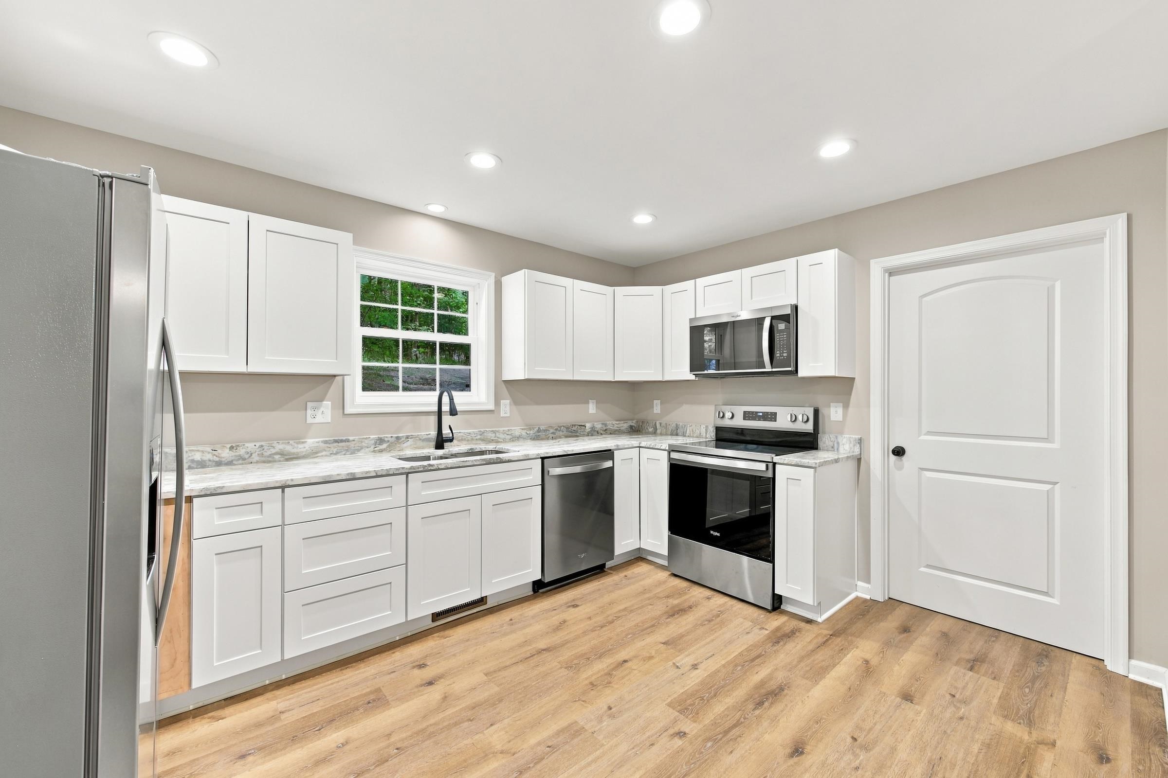 404 N MAPLE RD, MOUNT JACKSON, Virginia 22842, 2 Bedrooms Bedrooms, ,2 BathroomsBathrooms,Residential,404 N MAPLE RD,682391 MLS # 682391 404 N MAPLE RD, MOUNT JACKSON, Virginia 22842, 2 Bedrooms Bedrooms, ,2 BathroomsBathrooms,Residential,404 N MAPLE RD,682391 MLS # 682391