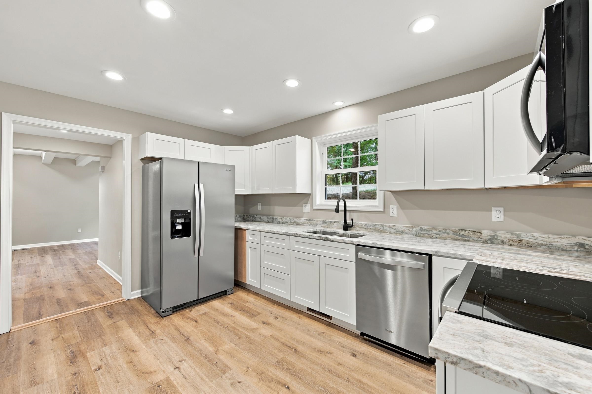 404 N MAPLE RD, MOUNT JACKSON, Virginia 22842, 2 Bedrooms Bedrooms, ,2 BathroomsBathrooms,Residential,404 N MAPLE RD,682391 MLS # 682391 404 N MAPLE RD, MOUNT JACKSON, Virginia 22842, 2 Bedrooms Bedrooms, ,2 BathroomsBathrooms,Residential,404 N MAPLE RD,682391 MLS # 682391