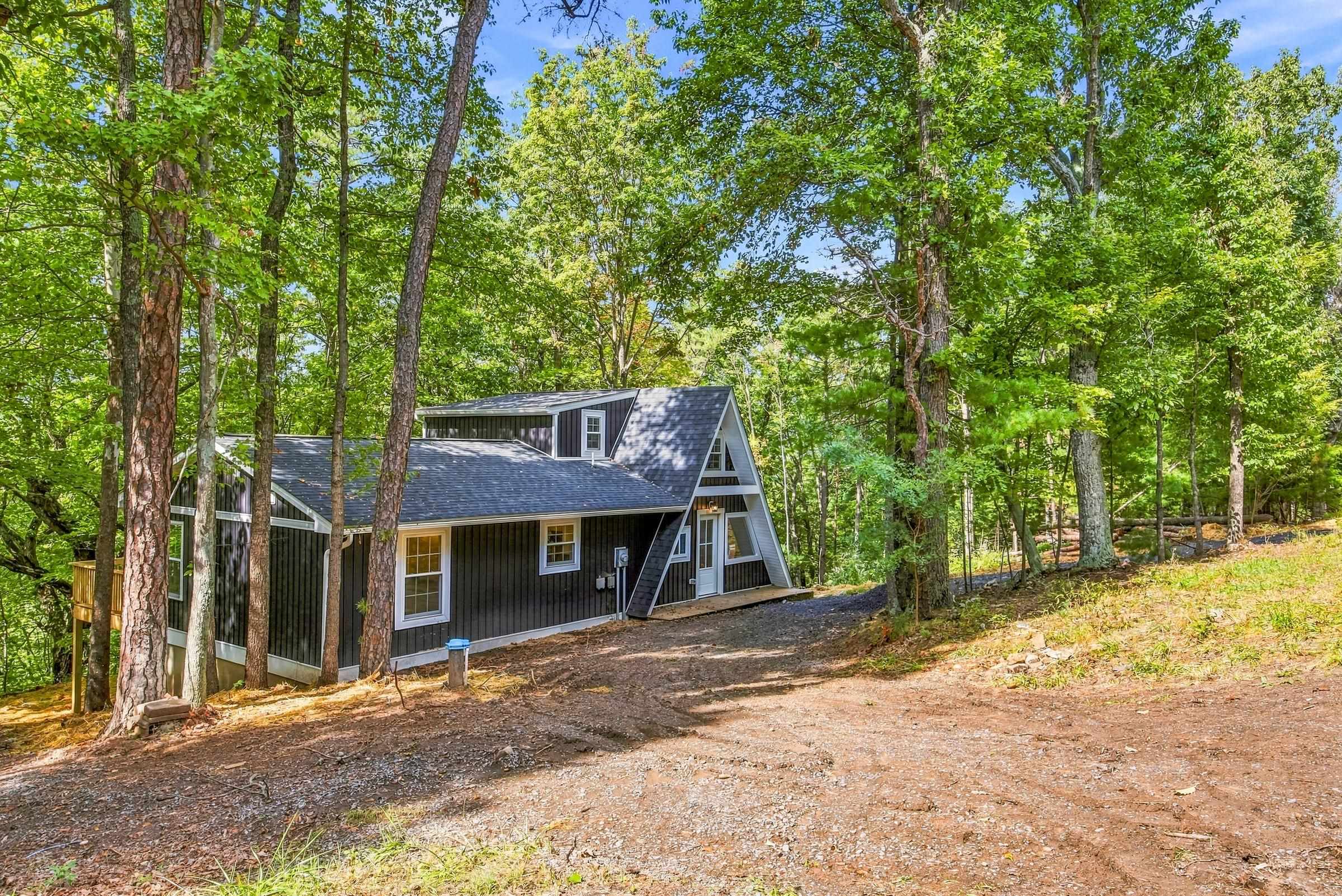 404 N MAPLE RD, MOUNT JACKSON, Virginia 22842, 2 Bedrooms Bedrooms, ,2 BathroomsBathrooms,Residential,404 N MAPLE RD,682391 MLS # 682391 404 N MAPLE RD, MOUNT JACKSON, Virginia 22842, 2 Bedrooms Bedrooms, ,2 BathroomsBathrooms,Residential,404 N MAPLE RD,682391 MLS # 682391