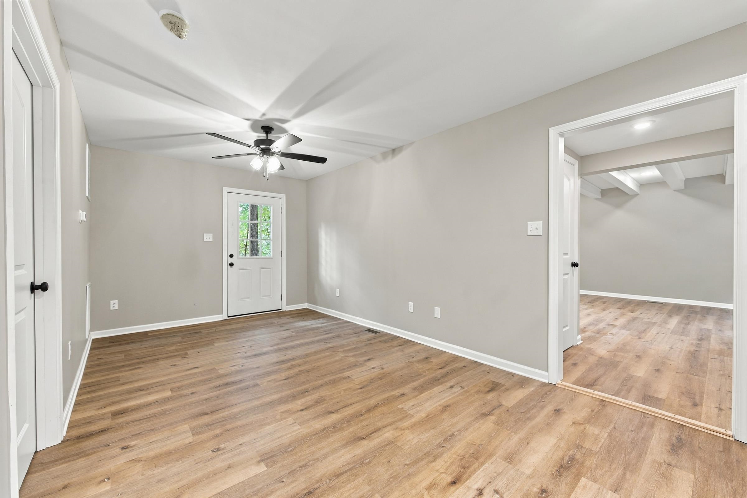 404 N MAPLE RD, MOUNT JACKSON, Virginia 22842, 2 Bedrooms Bedrooms, ,2 BathroomsBathrooms,Residential,404 N MAPLE RD,682391 MLS # 682391 404 N MAPLE RD, MOUNT JACKSON, Virginia 22842, 2 Bedrooms Bedrooms, ,2 BathroomsBathrooms,Residential,404 N MAPLE RD,682391 MLS # 682391