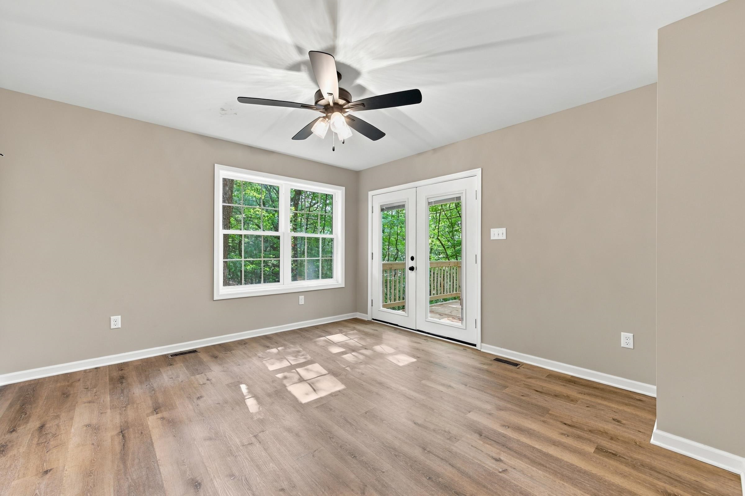 404 N MAPLE RD, MOUNT JACKSON, Virginia 22842, 2 Bedrooms Bedrooms, ,2 BathroomsBathrooms,Residential,404 N MAPLE RD,682391 MLS # 682391 404 N MAPLE RD, MOUNT JACKSON, Virginia 22842, 2 Bedrooms Bedrooms, ,2 BathroomsBathrooms,Residential,404 N MAPLE RD,682391 MLS # 682391