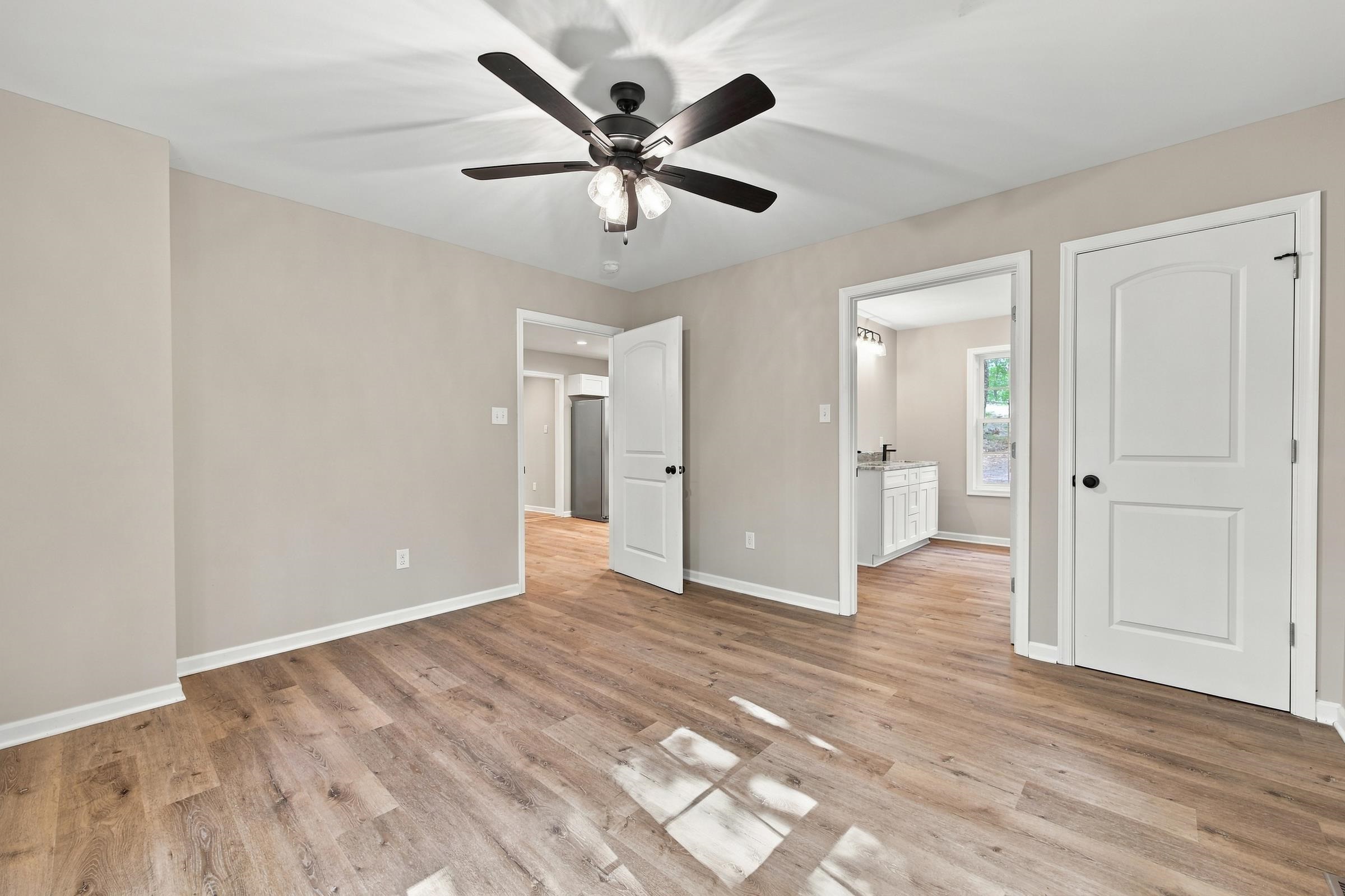 404 N MAPLE RD, MOUNT JACKSON, Virginia 22842, 2 Bedrooms Bedrooms, ,2 BathroomsBathrooms,Residential,404 N MAPLE RD,682391 MLS # 682391 404 N MAPLE RD, MOUNT JACKSON, Virginia 22842, 2 Bedrooms Bedrooms, ,2 BathroomsBathrooms,Residential,404 N MAPLE RD,682391 MLS # 682391