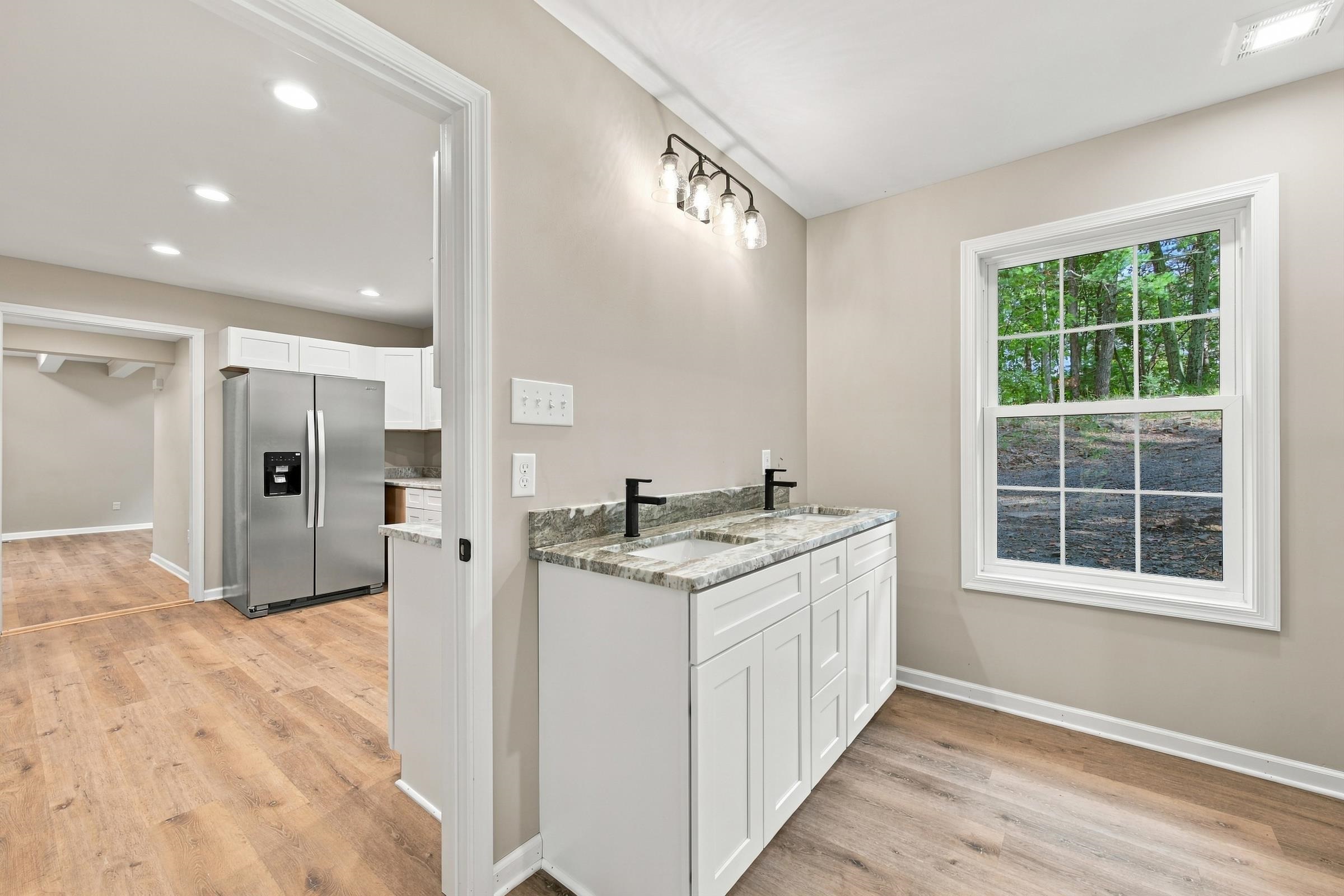 404 N MAPLE RD, MOUNT JACKSON, Virginia 22842, 2 Bedrooms Bedrooms, ,2 BathroomsBathrooms,Residential,404 N MAPLE RD,682391 MLS # 682391 404 N MAPLE RD, MOUNT JACKSON, Virginia 22842, 2 Bedrooms Bedrooms, ,2 BathroomsBathrooms,Residential,404 N MAPLE RD,682391 MLS # 682391