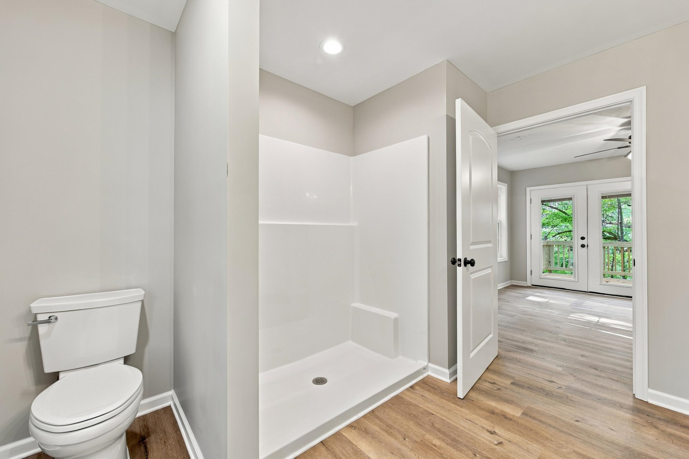 404 N MAPLE RD, MOUNT JACKSON, Virginia 22842, 2 Bedrooms Bedrooms, ,2 BathroomsBathrooms,Residential,404 N MAPLE RD,682391 MLS # 682391 404 N MAPLE RD, MOUNT JACKSON, Virginia 22842, 2 Bedrooms Bedrooms, ,2 BathroomsBathrooms,Residential,404 N MAPLE RD,682391 MLS # 682391