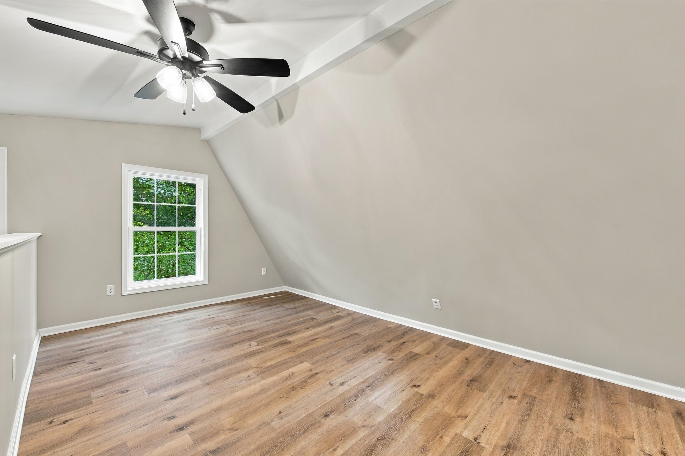 404 N MAPLE RD, MOUNT JACKSON, Virginia 22842, 2 Bedrooms Bedrooms, ,2 BathroomsBathrooms,Residential,404 N MAPLE RD,682391 MLS # 682391 404 N MAPLE RD, MOUNT JACKSON, Virginia 22842, 2 Bedrooms Bedrooms, ,2 BathroomsBathrooms,Residential,404 N MAPLE RD,682391 MLS # 682391