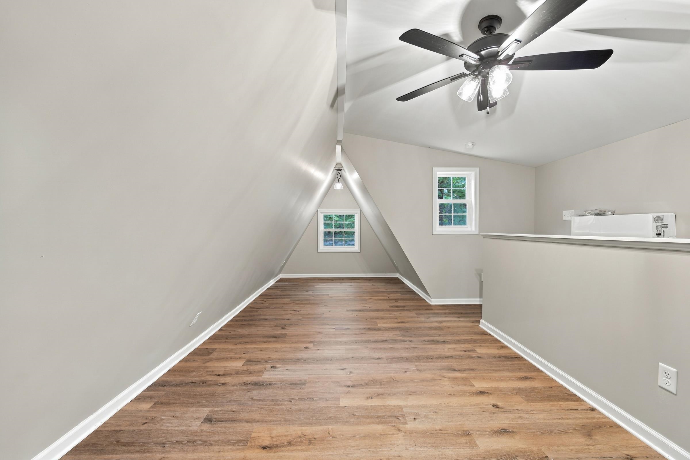 404 N MAPLE RD, MOUNT JACKSON, Virginia 22842, 2 Bedrooms Bedrooms, ,2 BathroomsBathrooms,Residential,404 N MAPLE RD,682391 MLS # 682391 404 N MAPLE RD, MOUNT JACKSON, Virginia 22842, 2 Bedrooms Bedrooms, ,2 BathroomsBathrooms,Residential,404 N MAPLE RD,682391 MLS # 682391